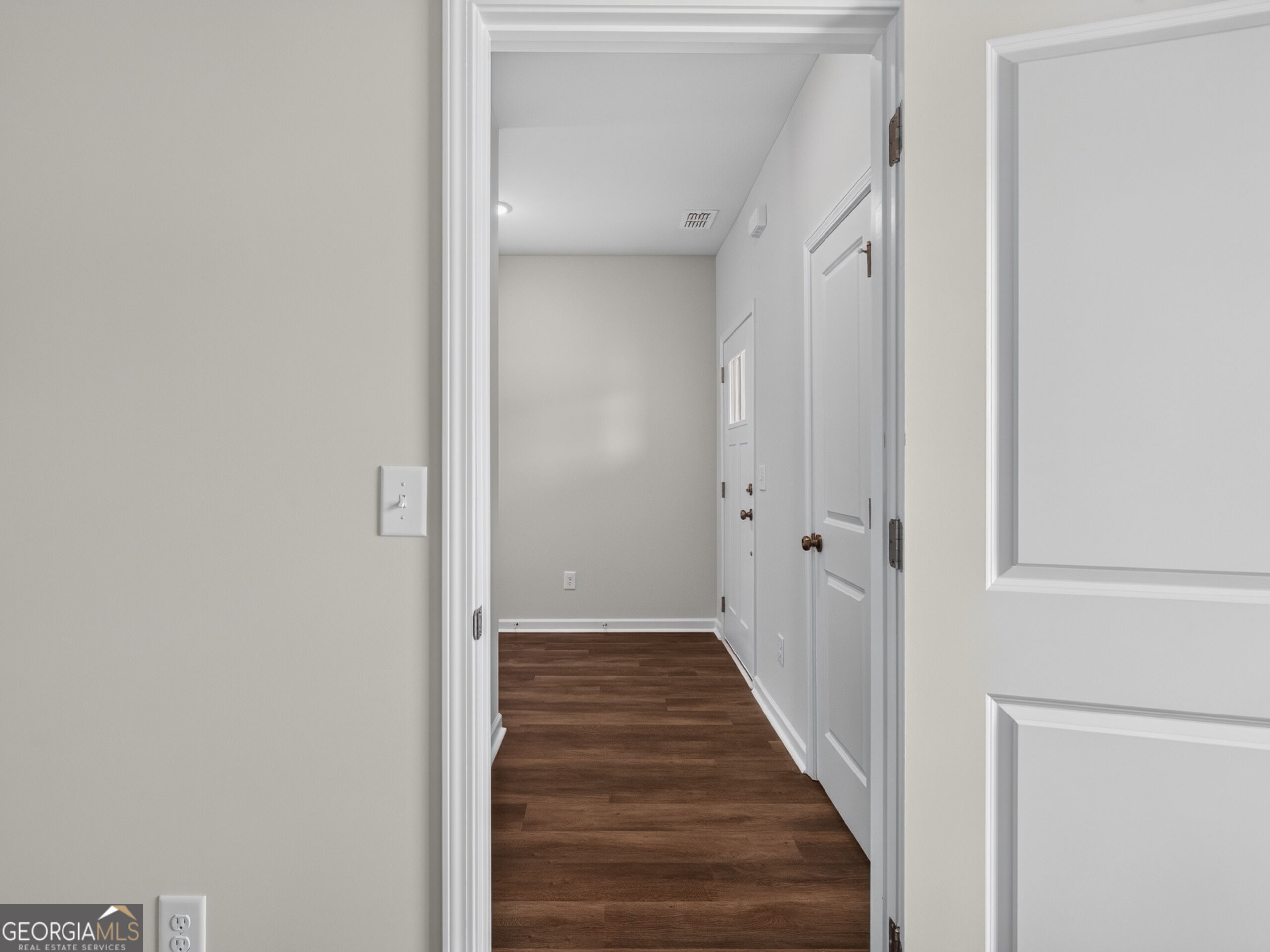343 Shoals Trail