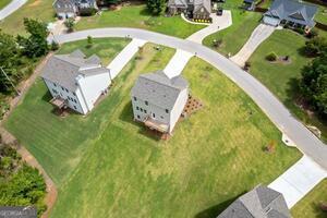 343 Shoals Trail