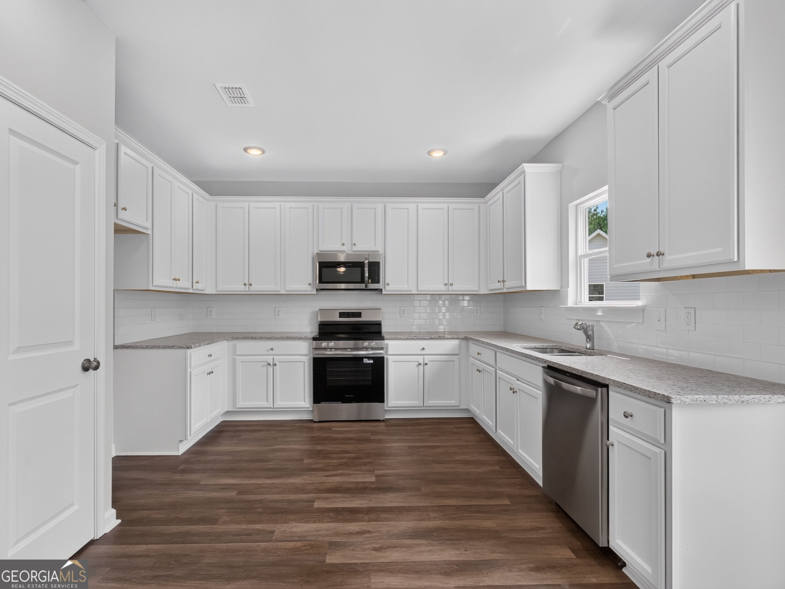 343 Shoals Trail