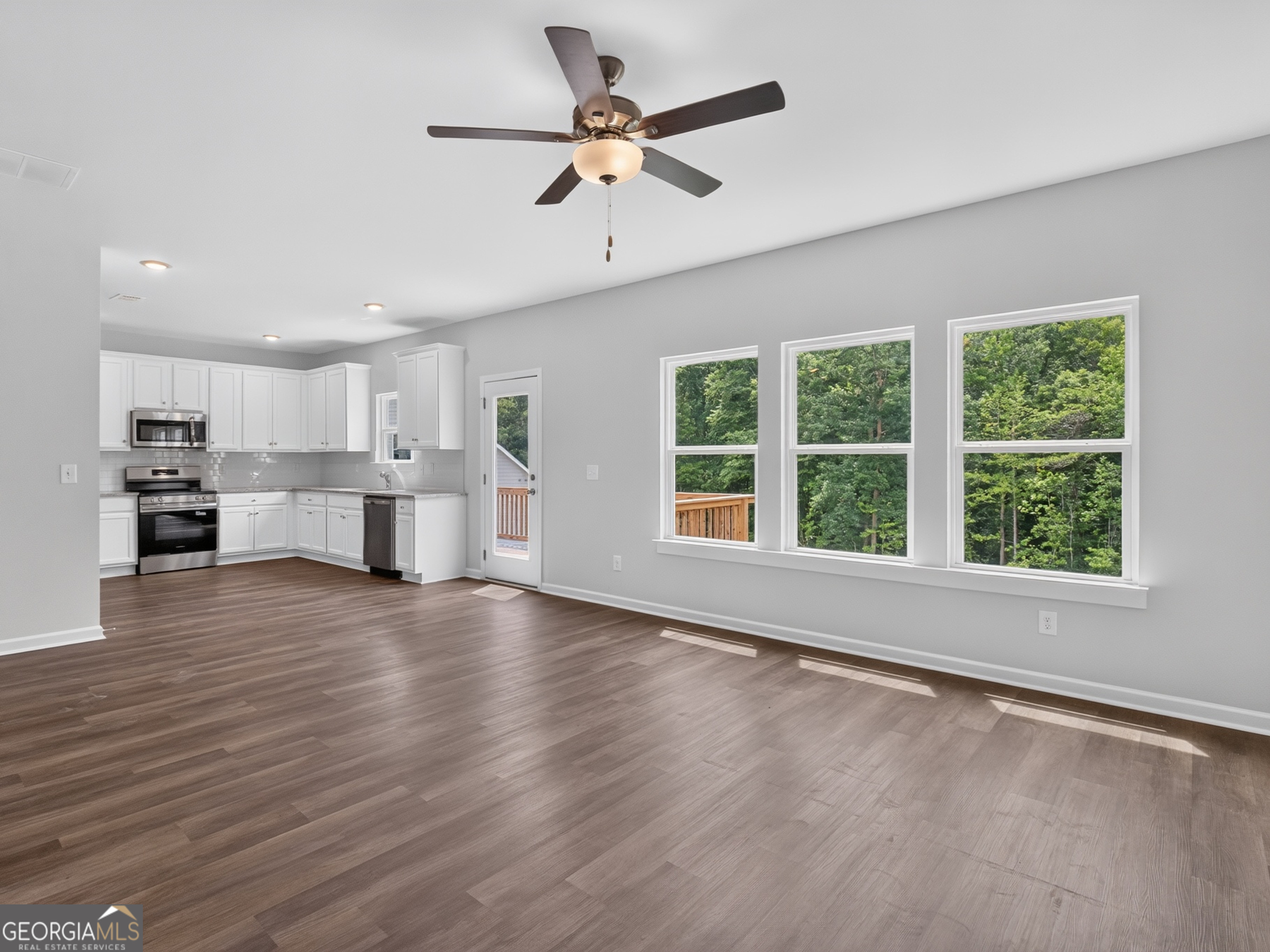 343 Shoals Trail