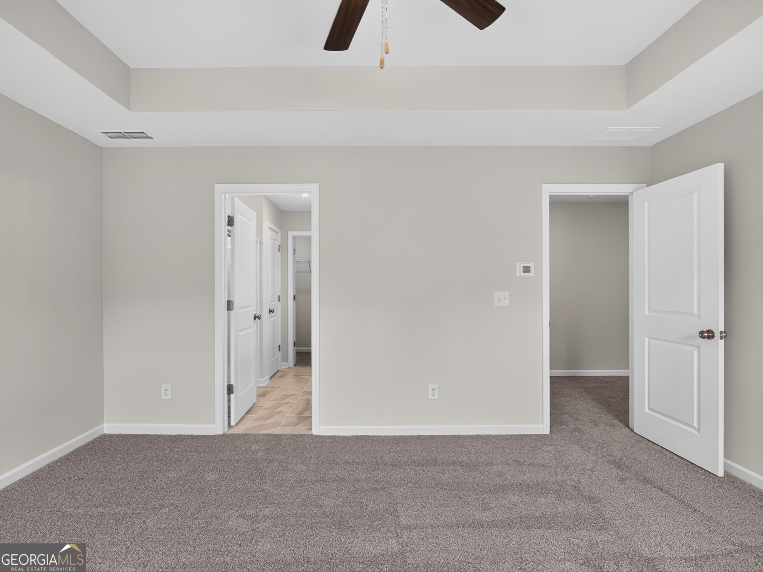 343 Shoals Trail