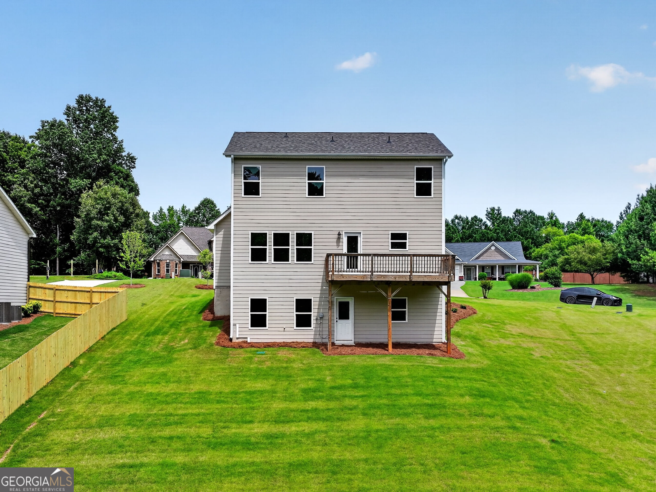 343 Shoals Trail