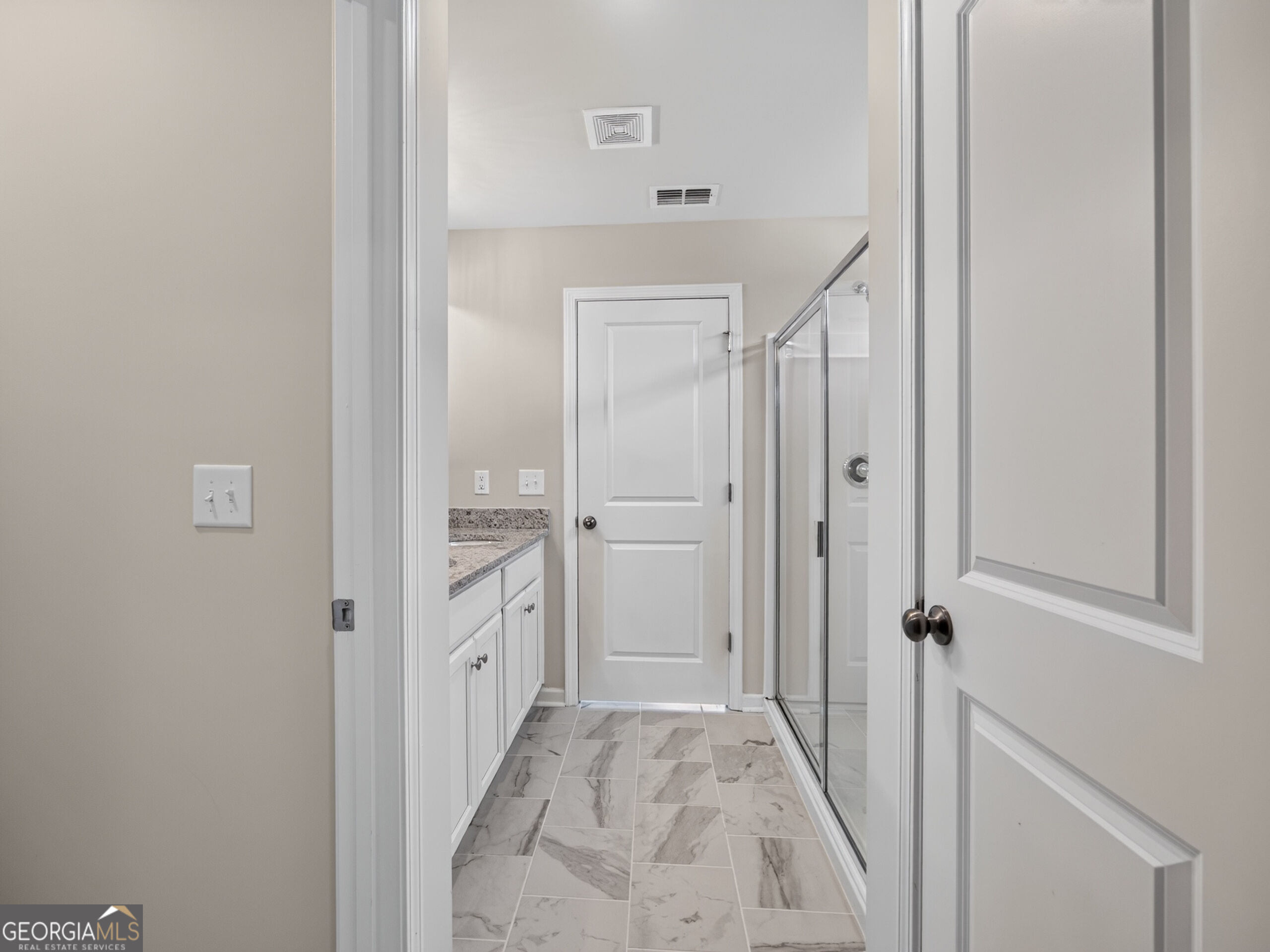 343 Shoals Trail