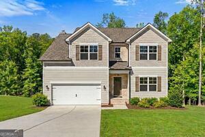 367 Shoals Trail