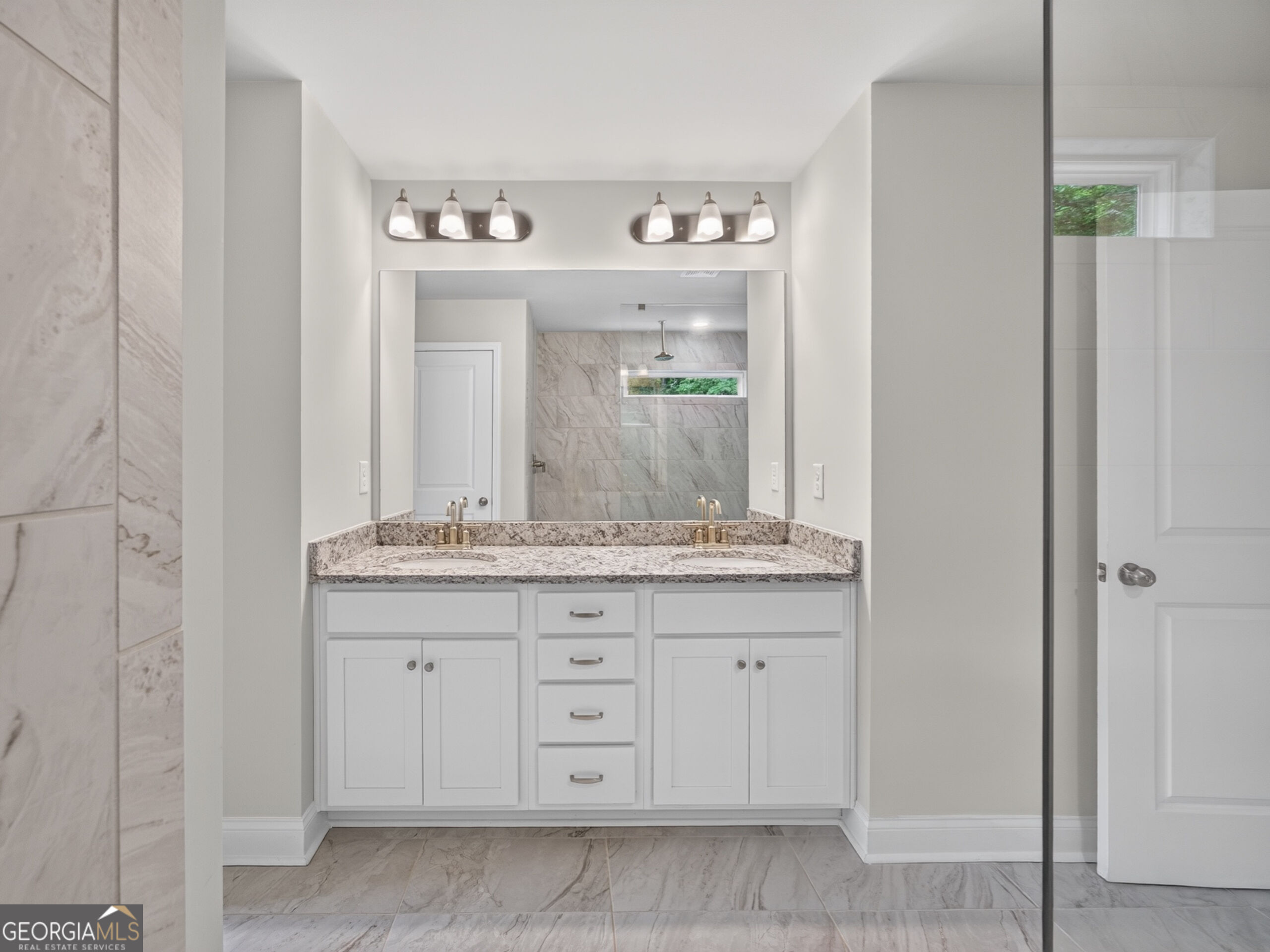 407 Shoals Trail # 42