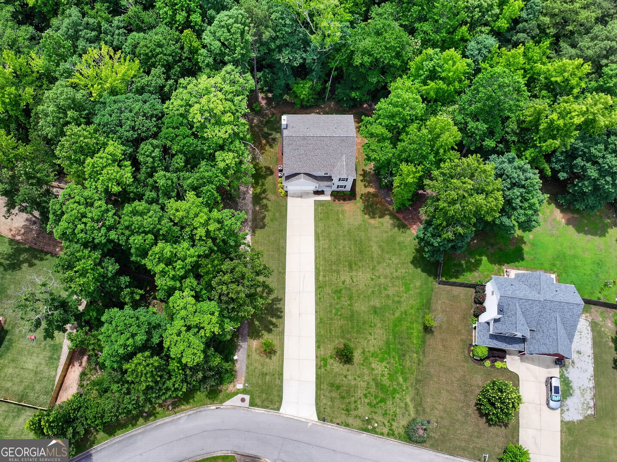 407 Shoals Trail # 42