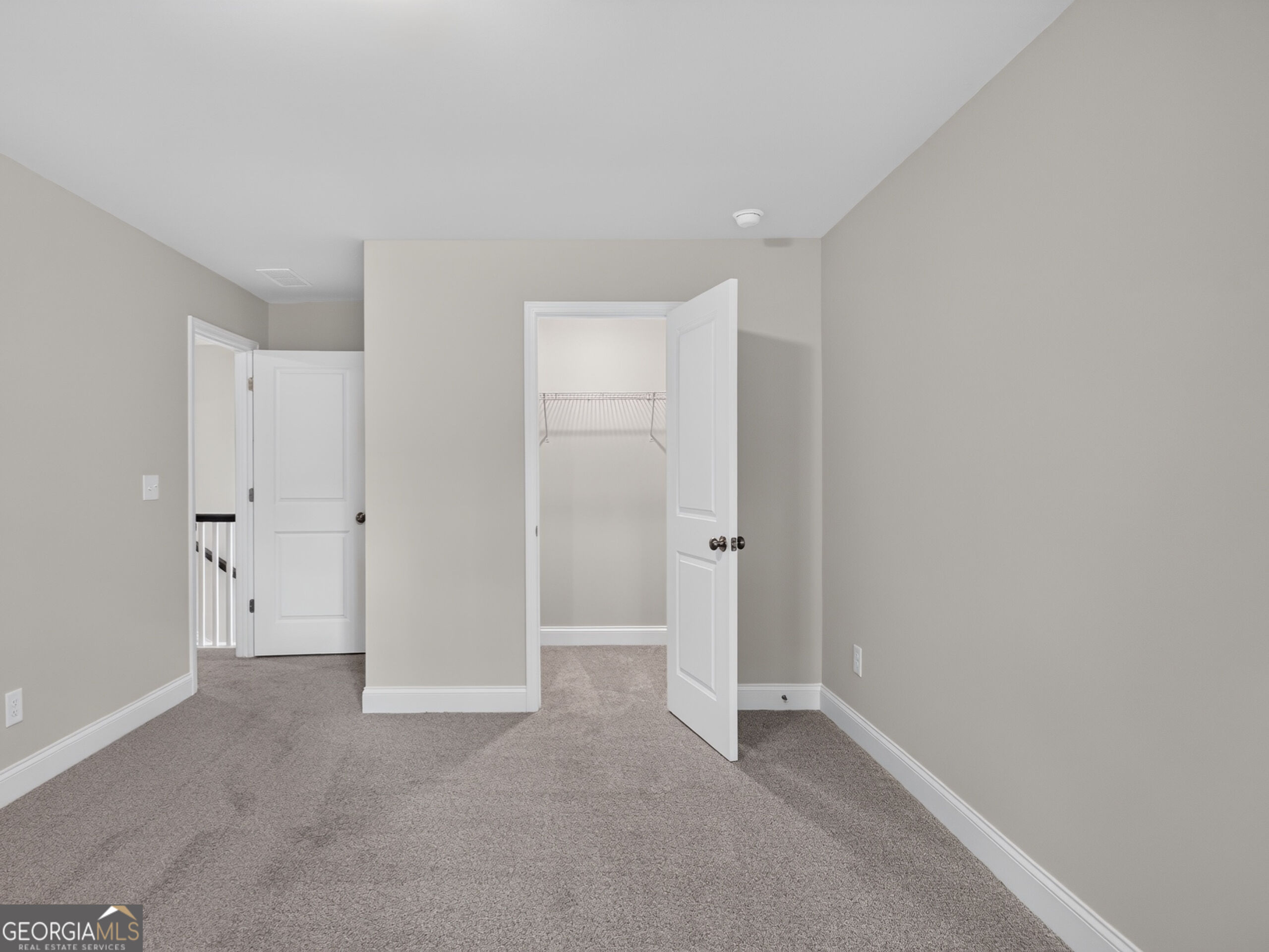 407 Shoals Trail # 42