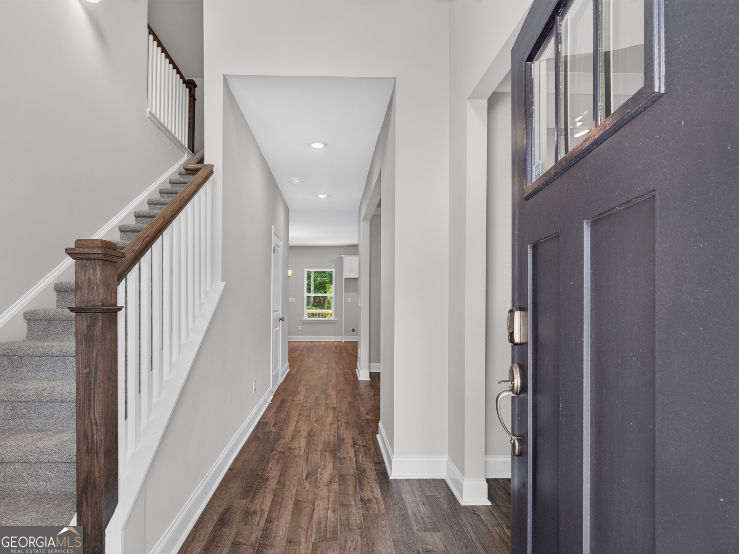 407 Shoals Trail # 42