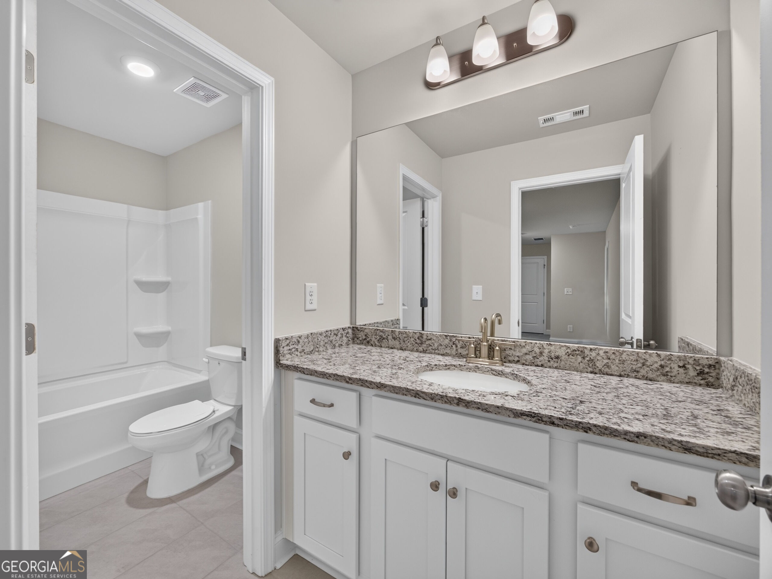 407 Shoals Trail # 42