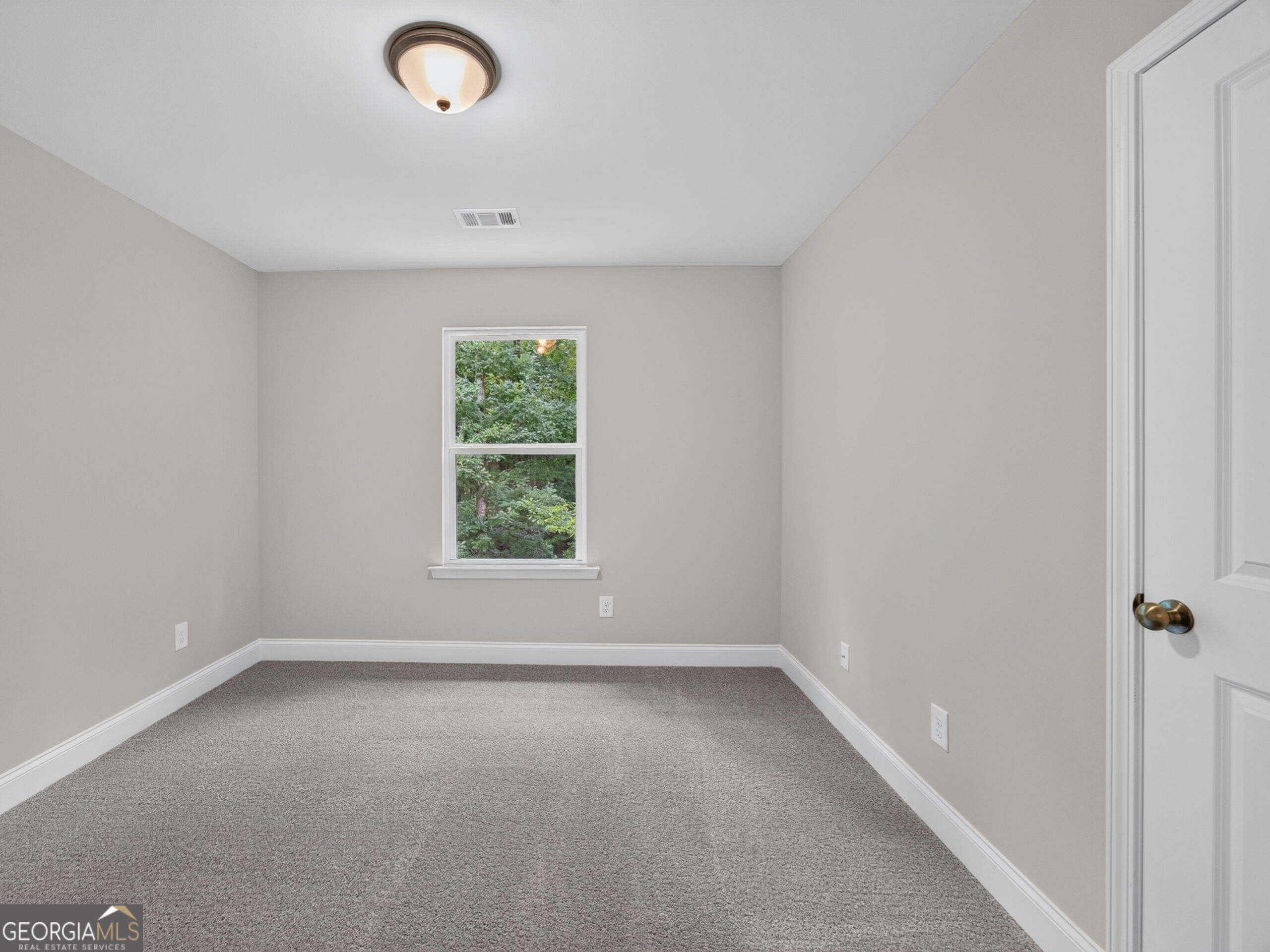 407 Shoals Trail # 42