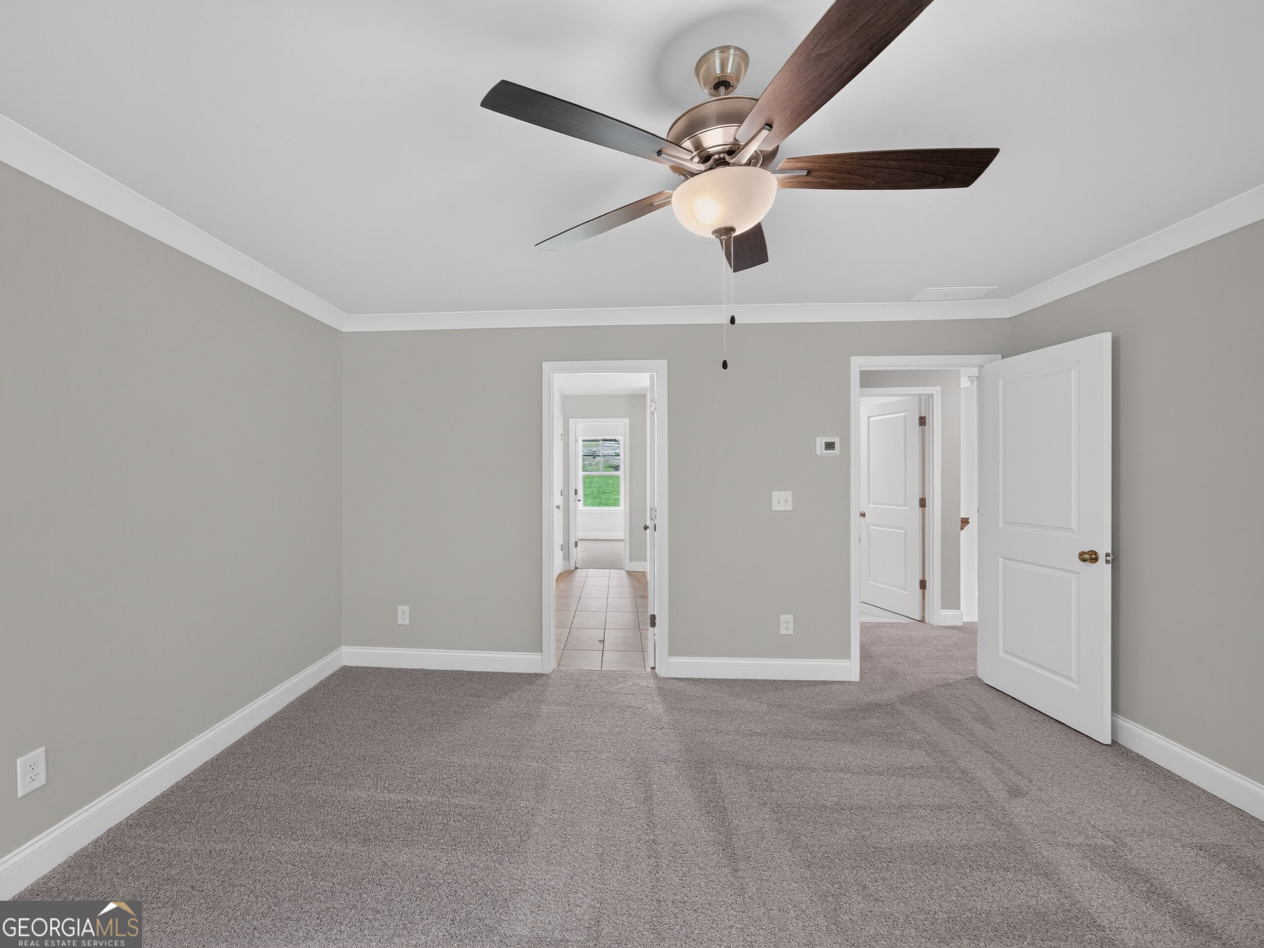 407 Shoals Trail # 42