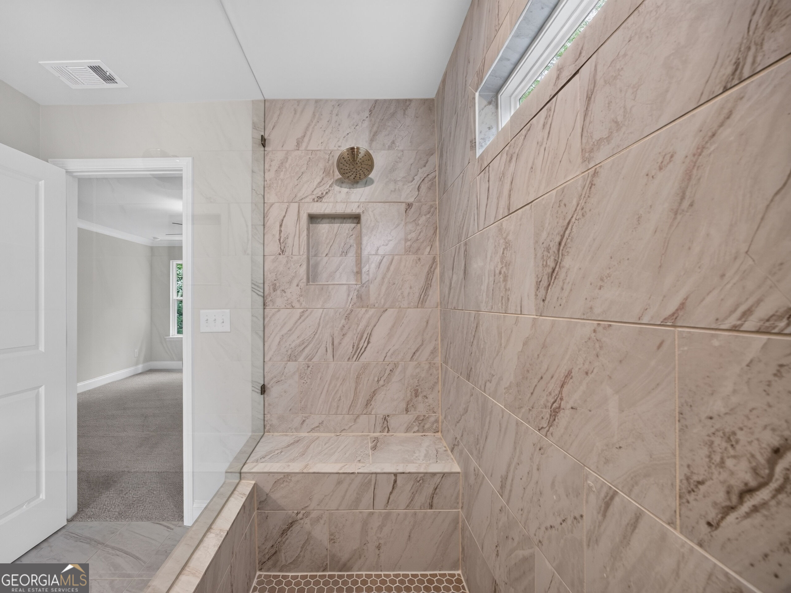 407 Shoals Trail # 42