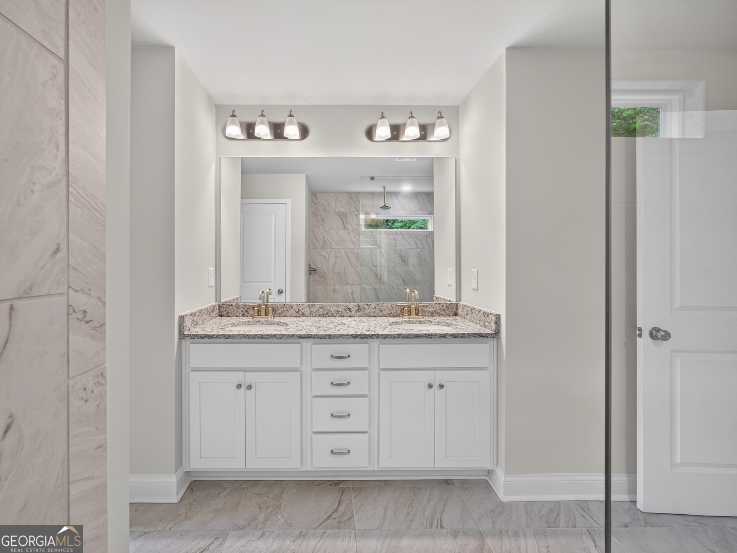 407 Shoals Trail # 42