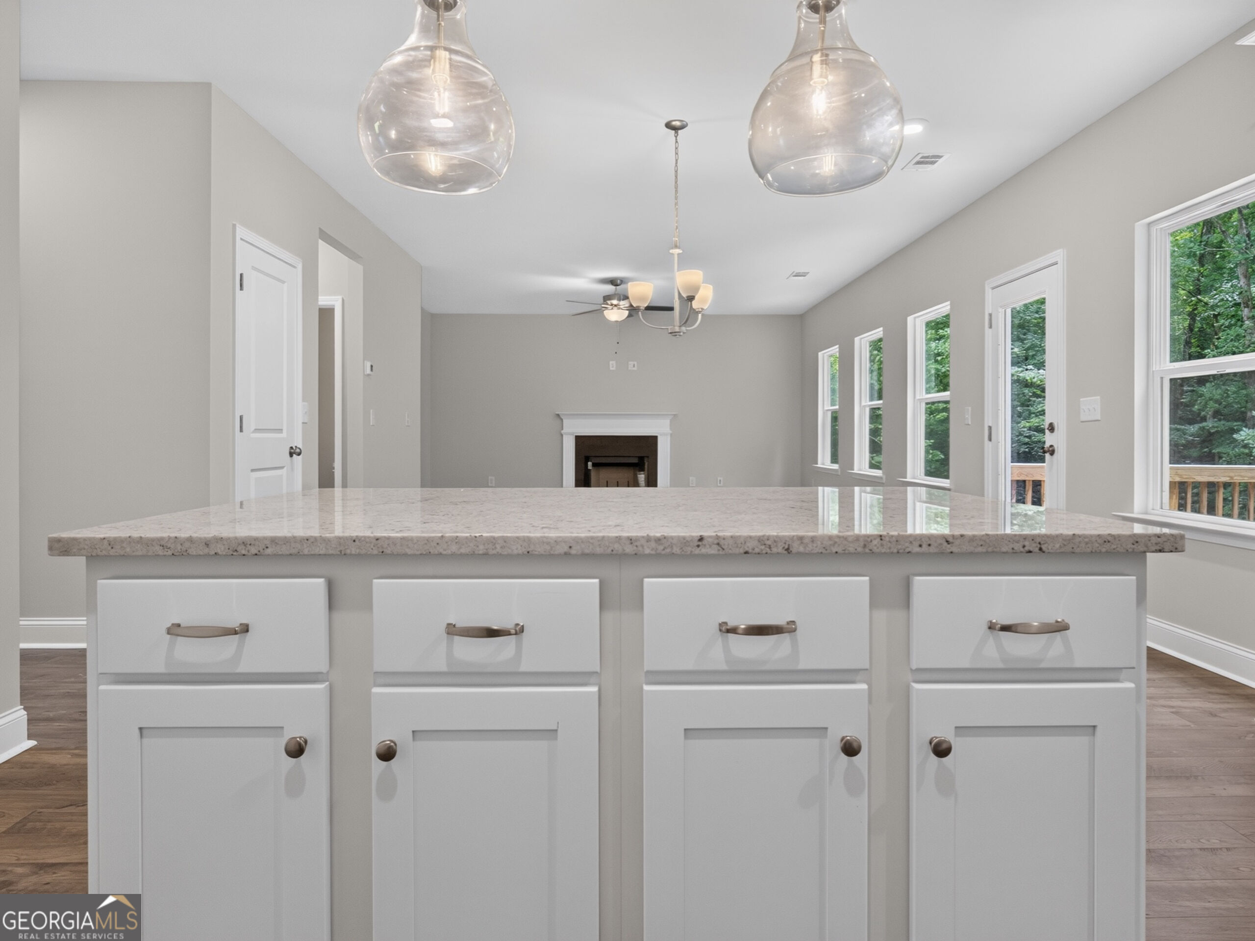 407 Shoals Trail # 42