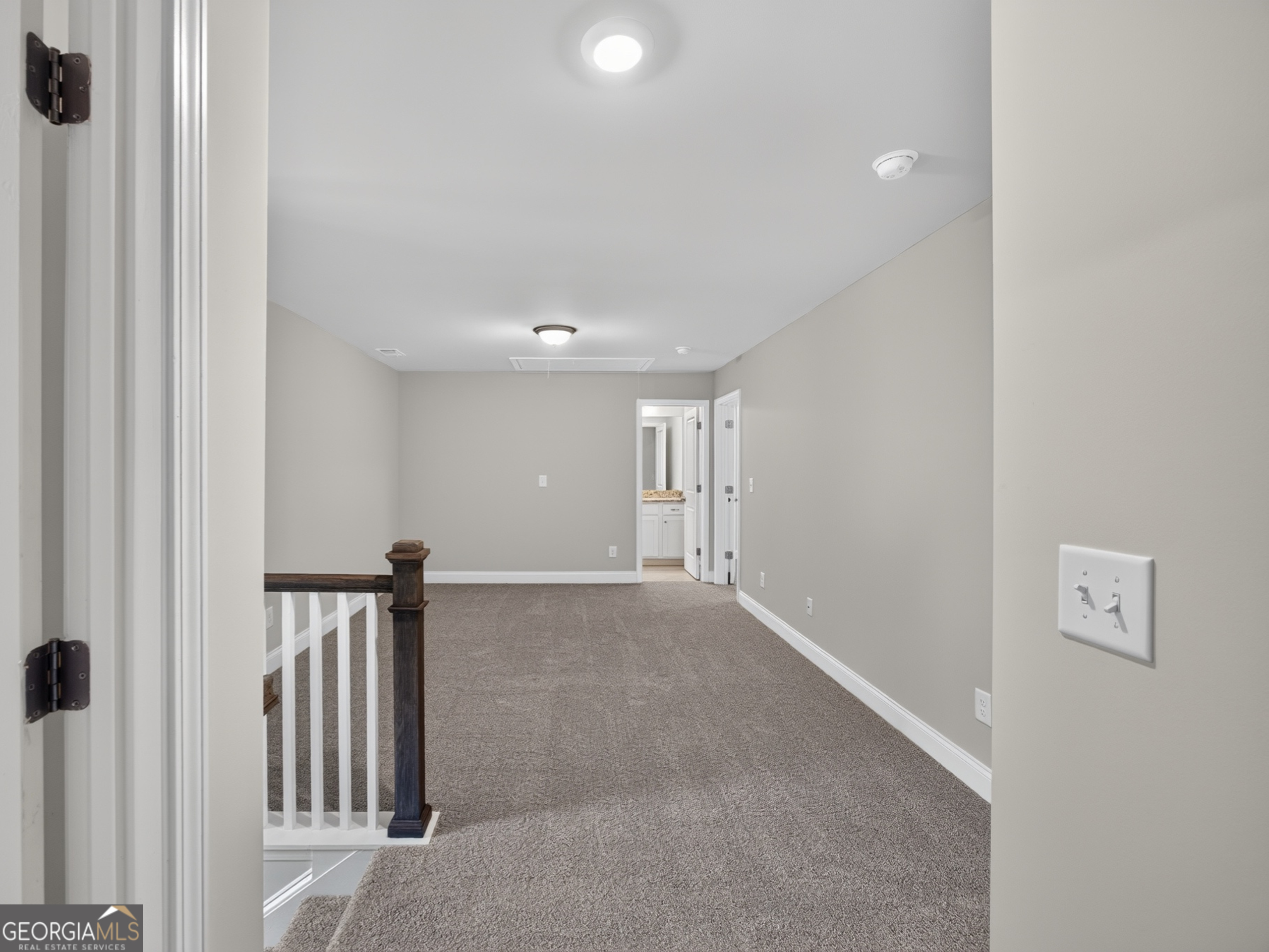 407 Shoals Trail # 42