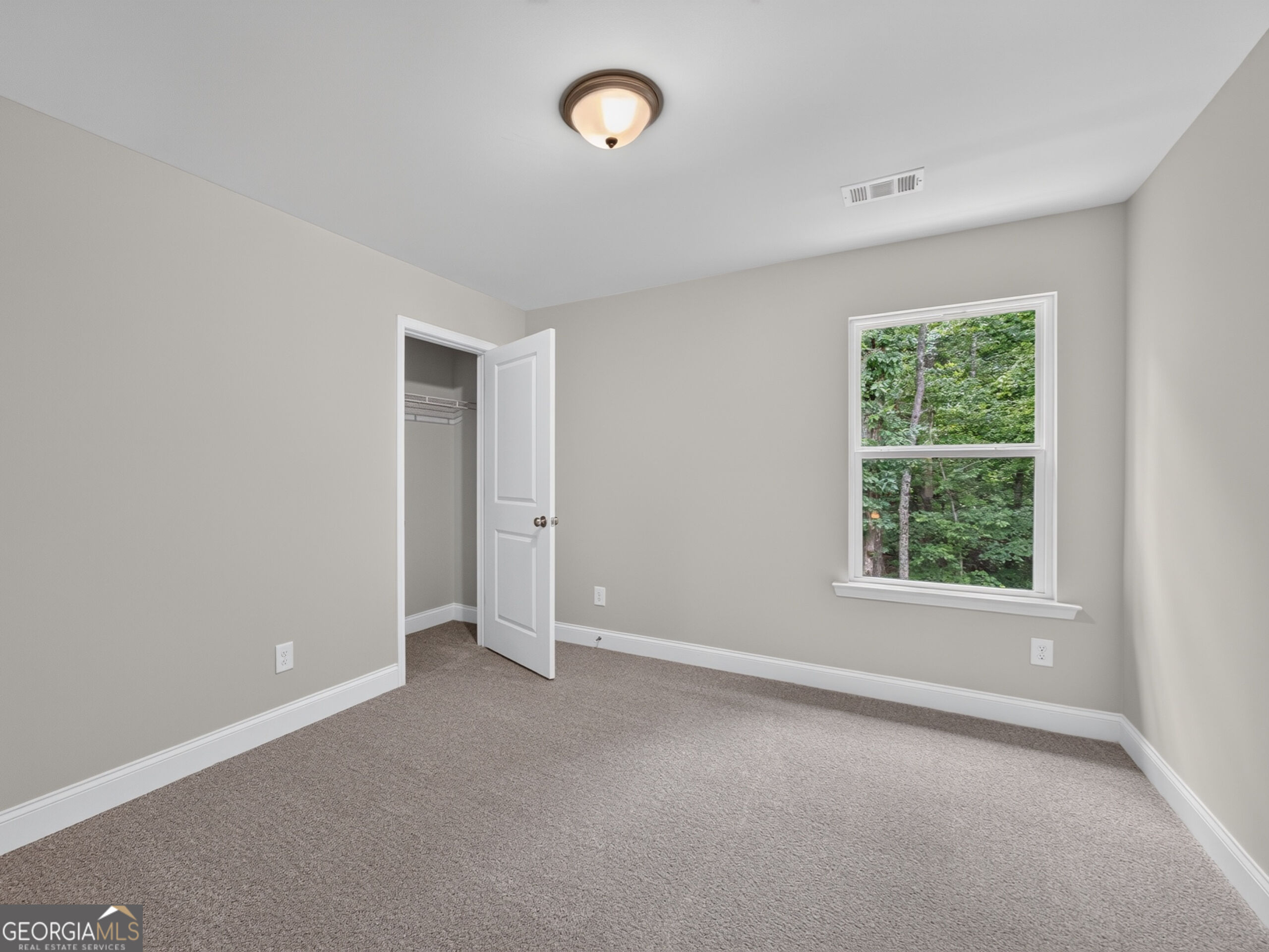 407 Shoals Trail # 42
