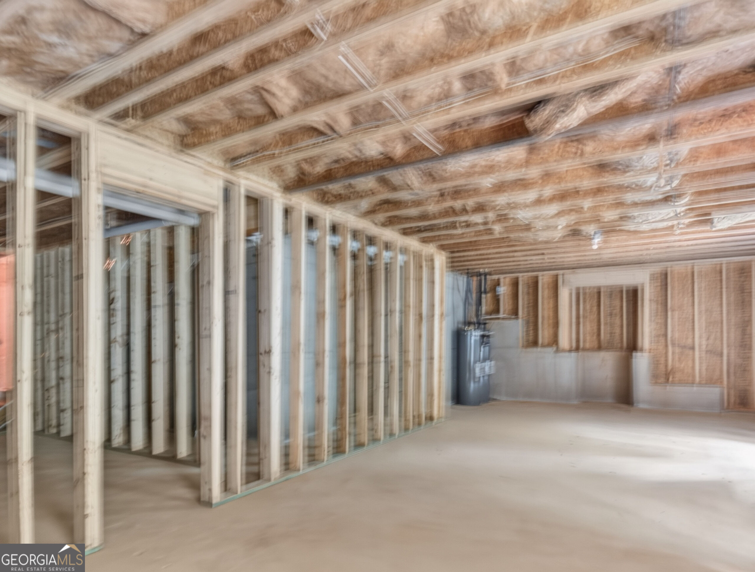 407 Shoals Trail # 42