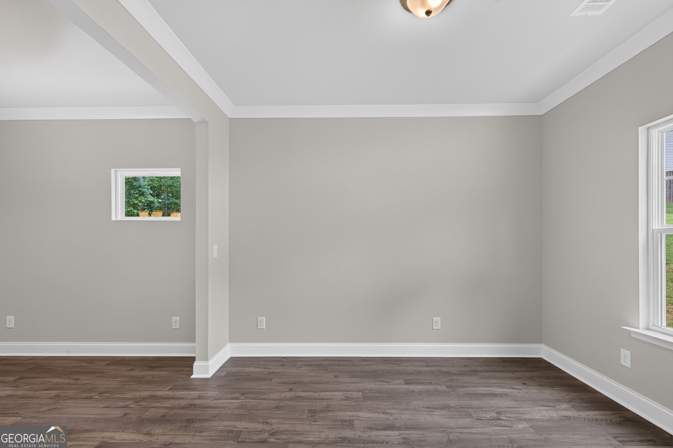 407 Shoals Trail # 42