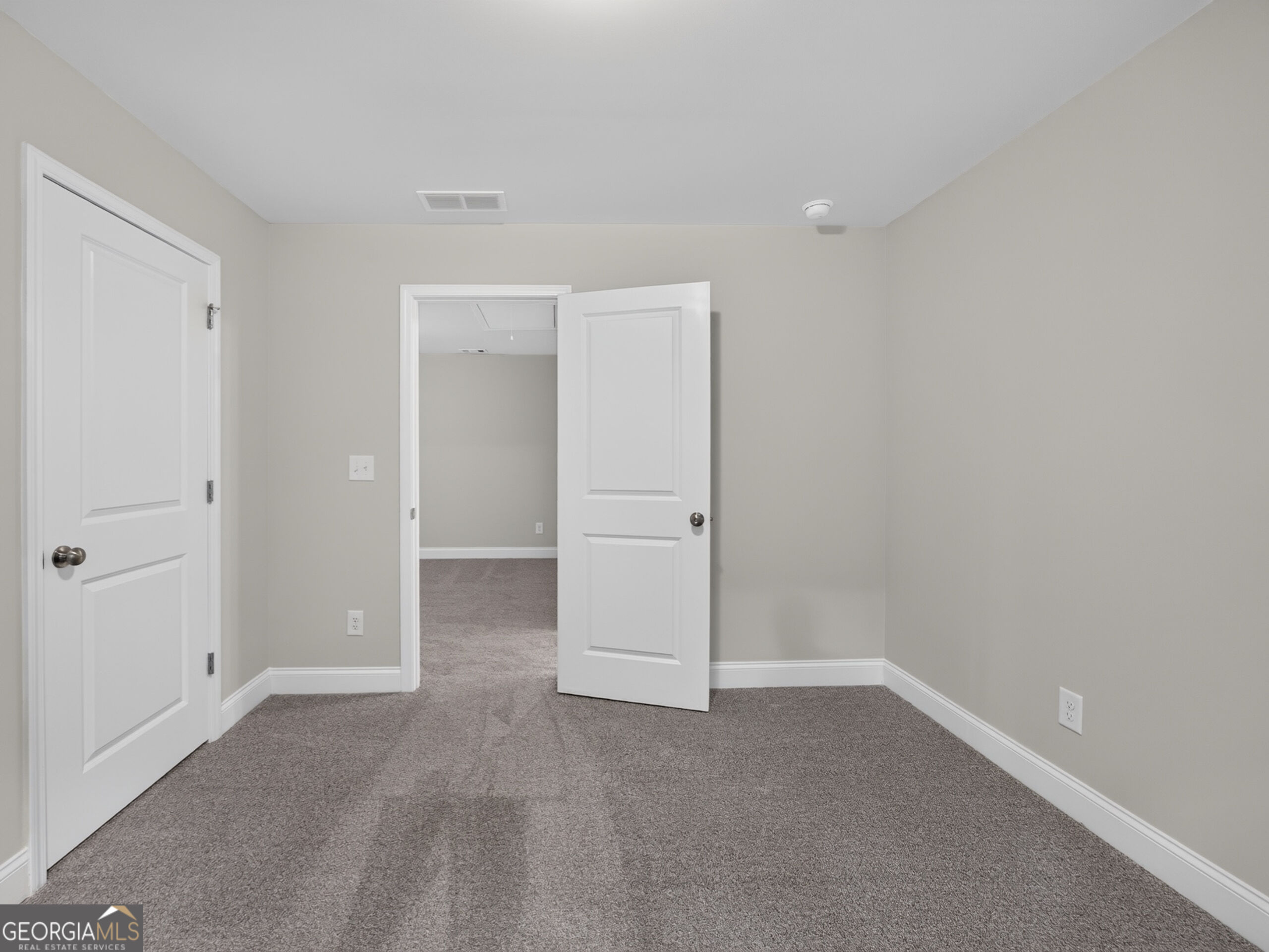 407 Shoals Trail # 42