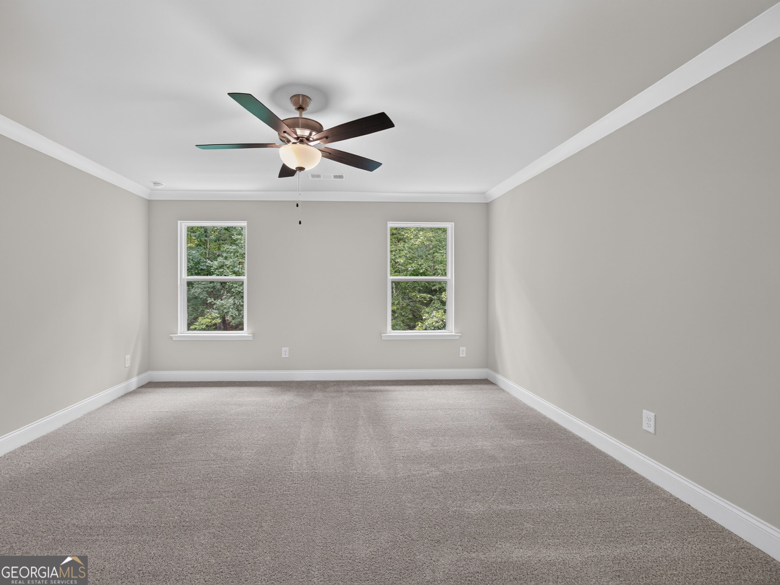 407 Shoals Trail # 42
