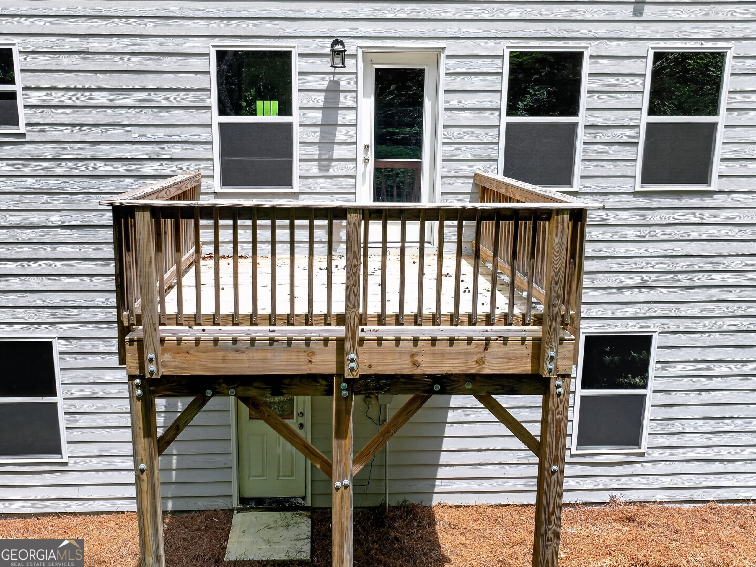 407 Shoals Trail # 42