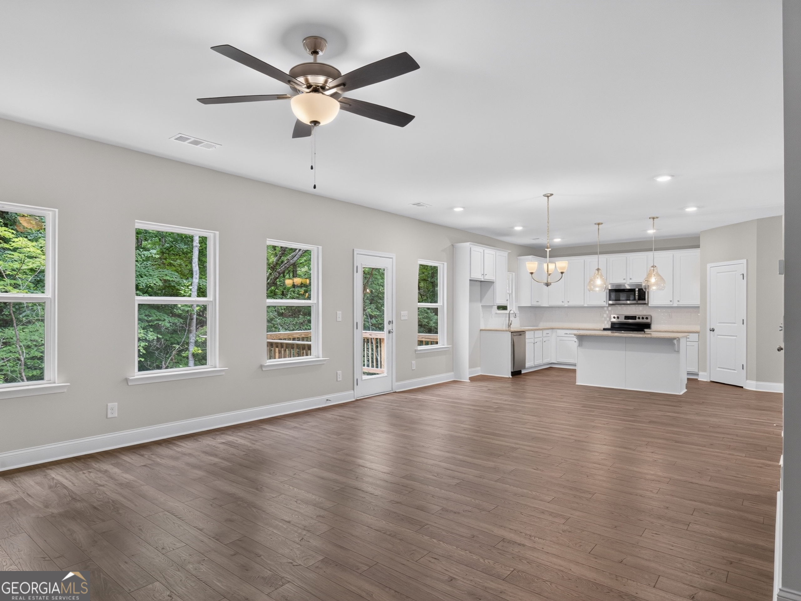 407 Shoals Trail # 42