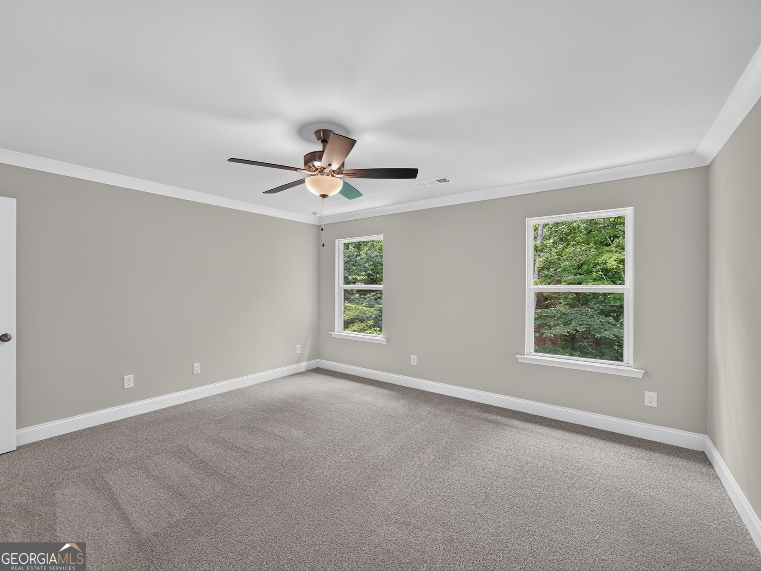 407 Shoals Trail # 42