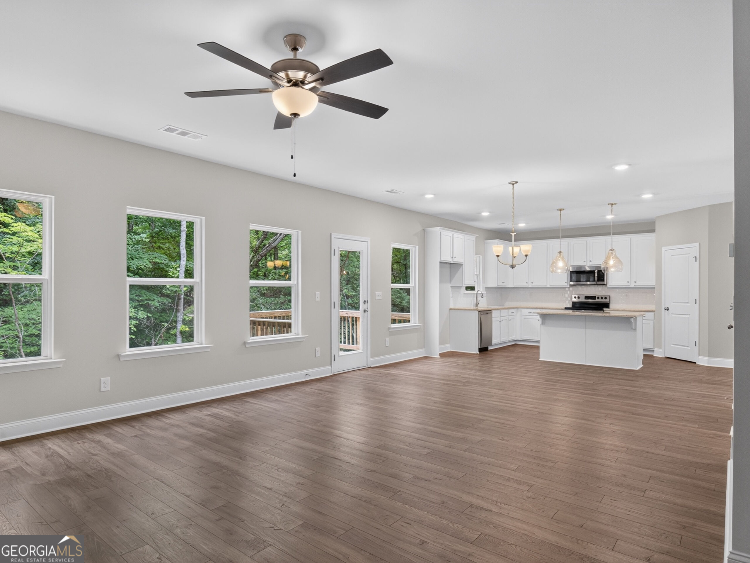 407 Shoals Trail # 42