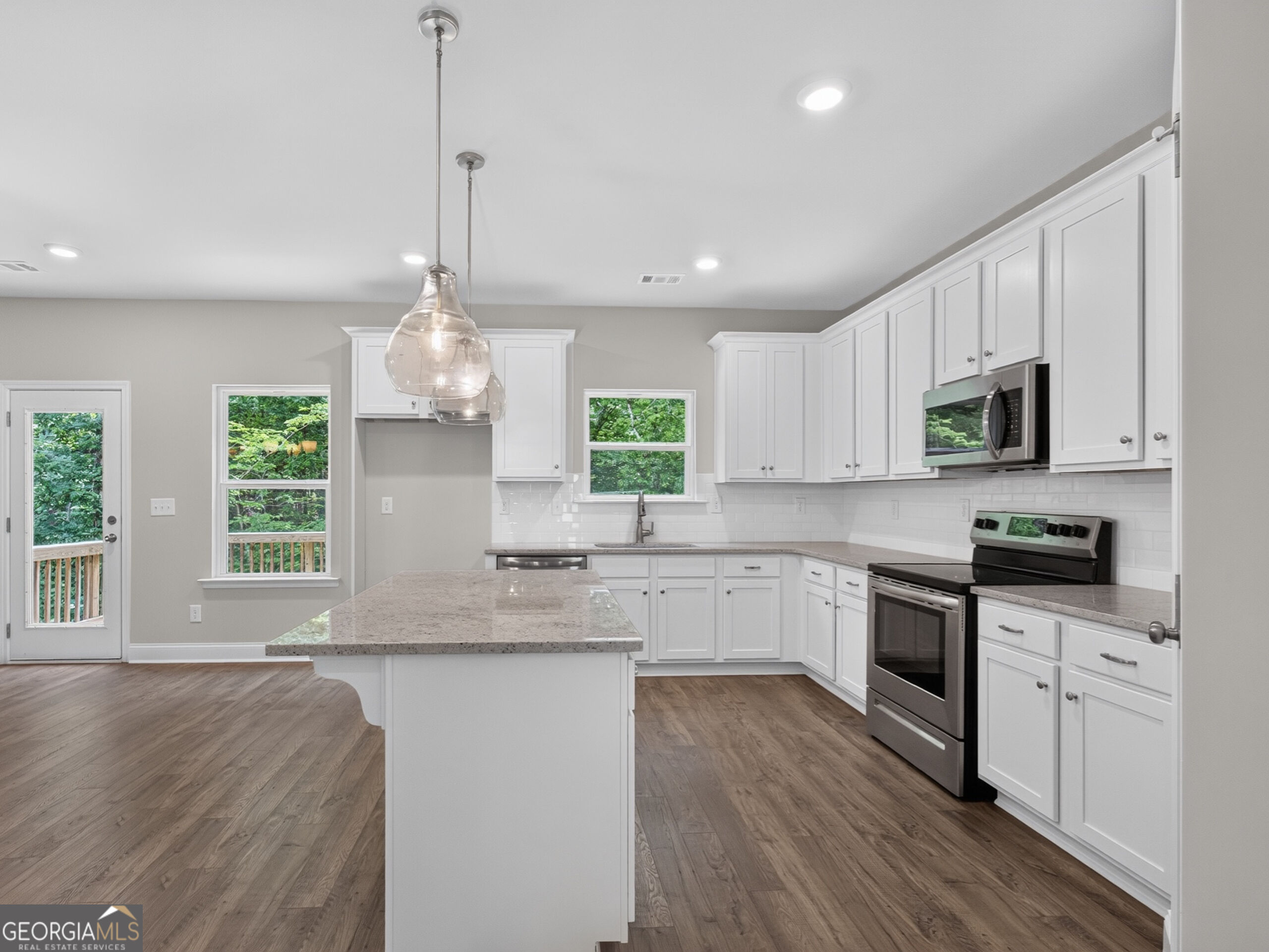 407 Shoals Trail # 42