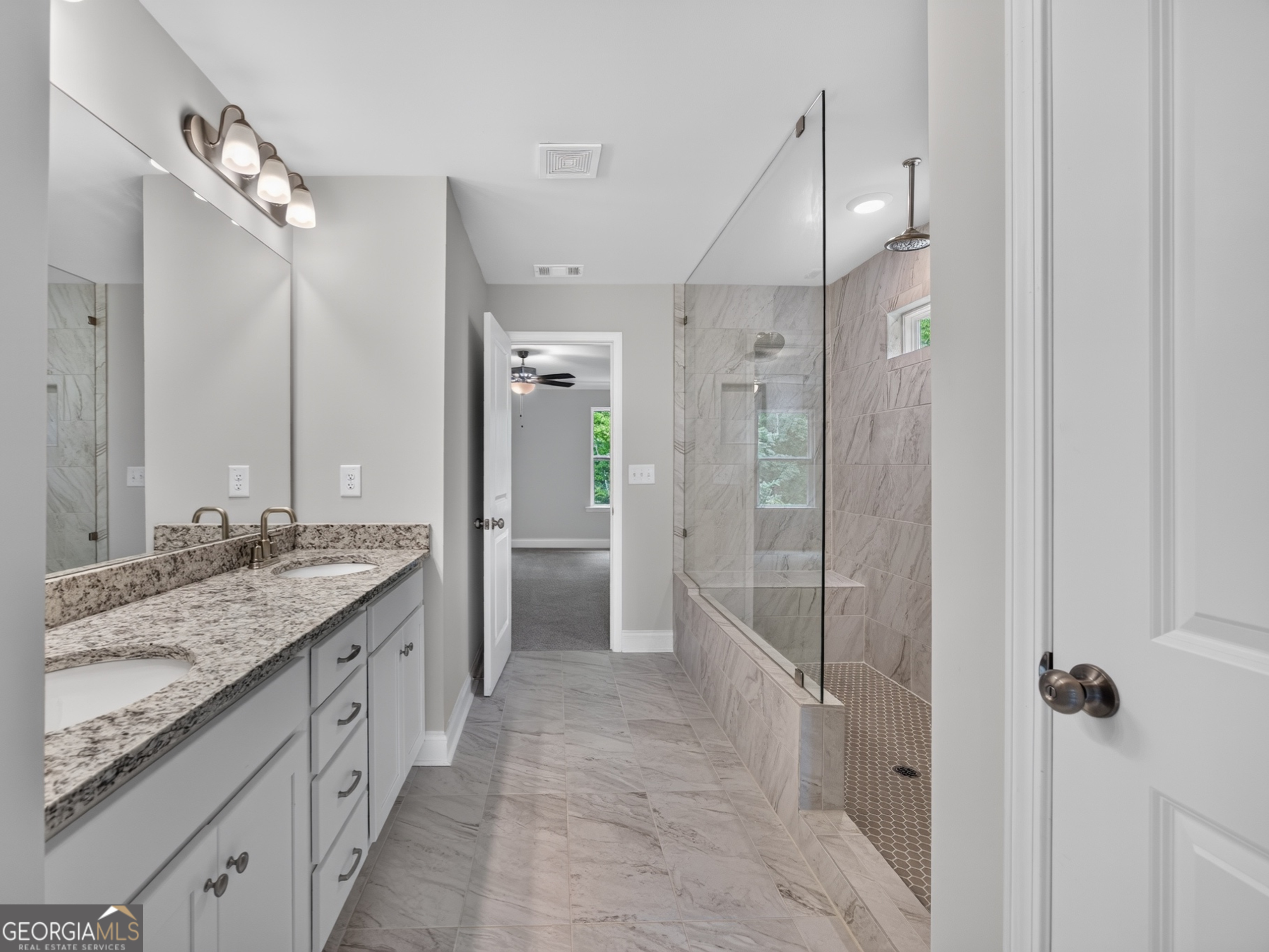 407 Shoals Trail # 42