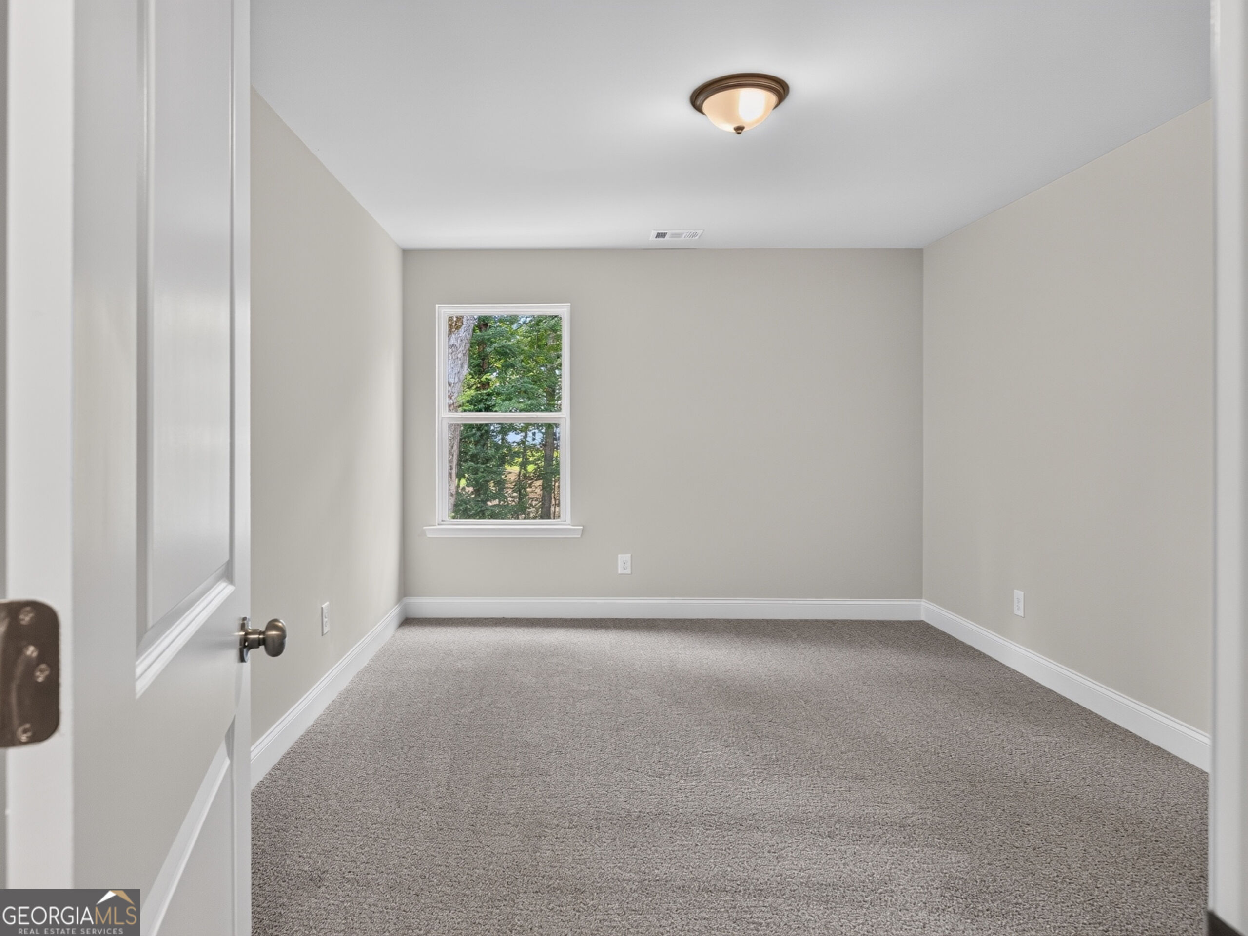 407 Shoals Trail # 42