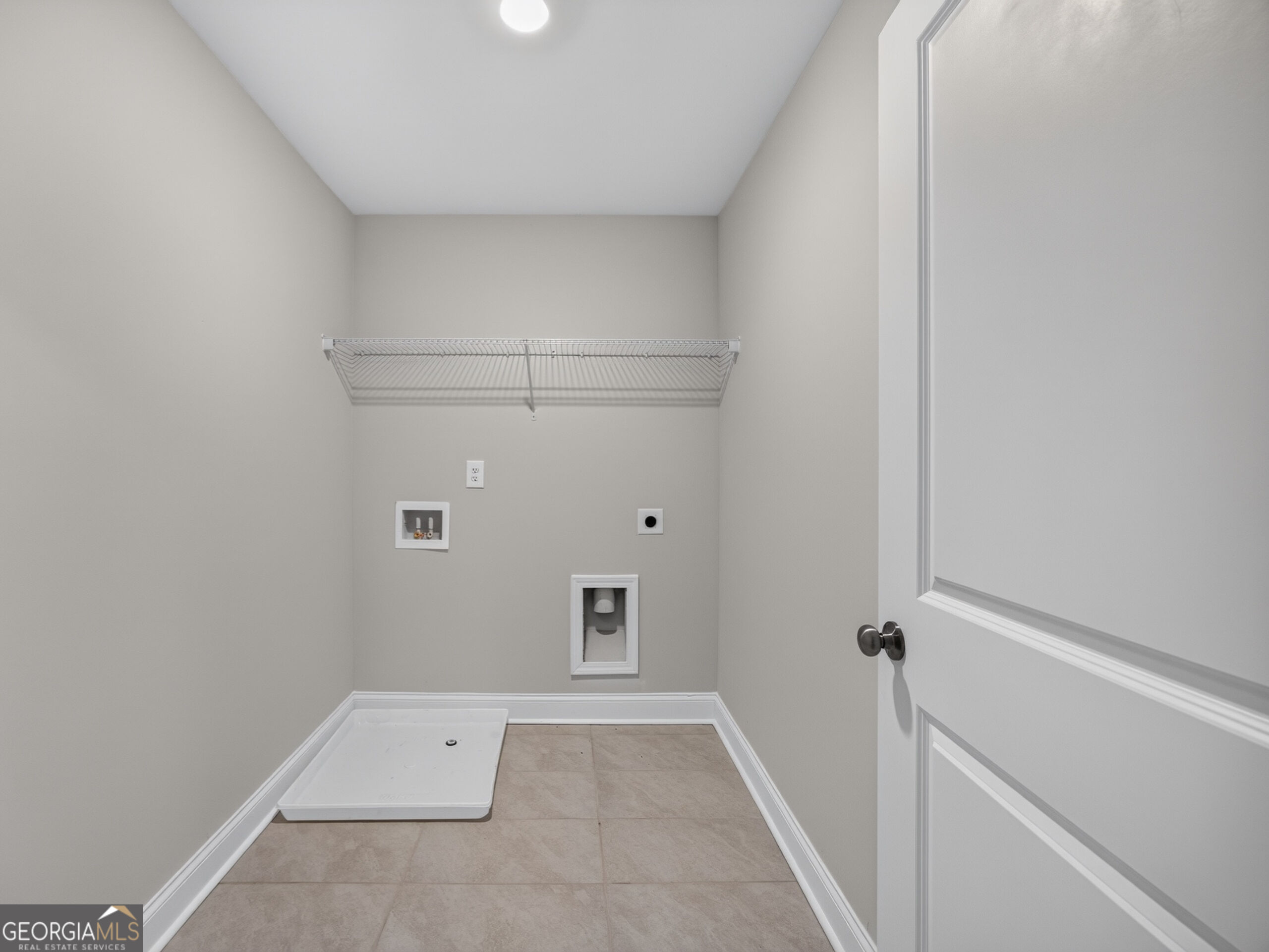 407 Shoals Trail # 42