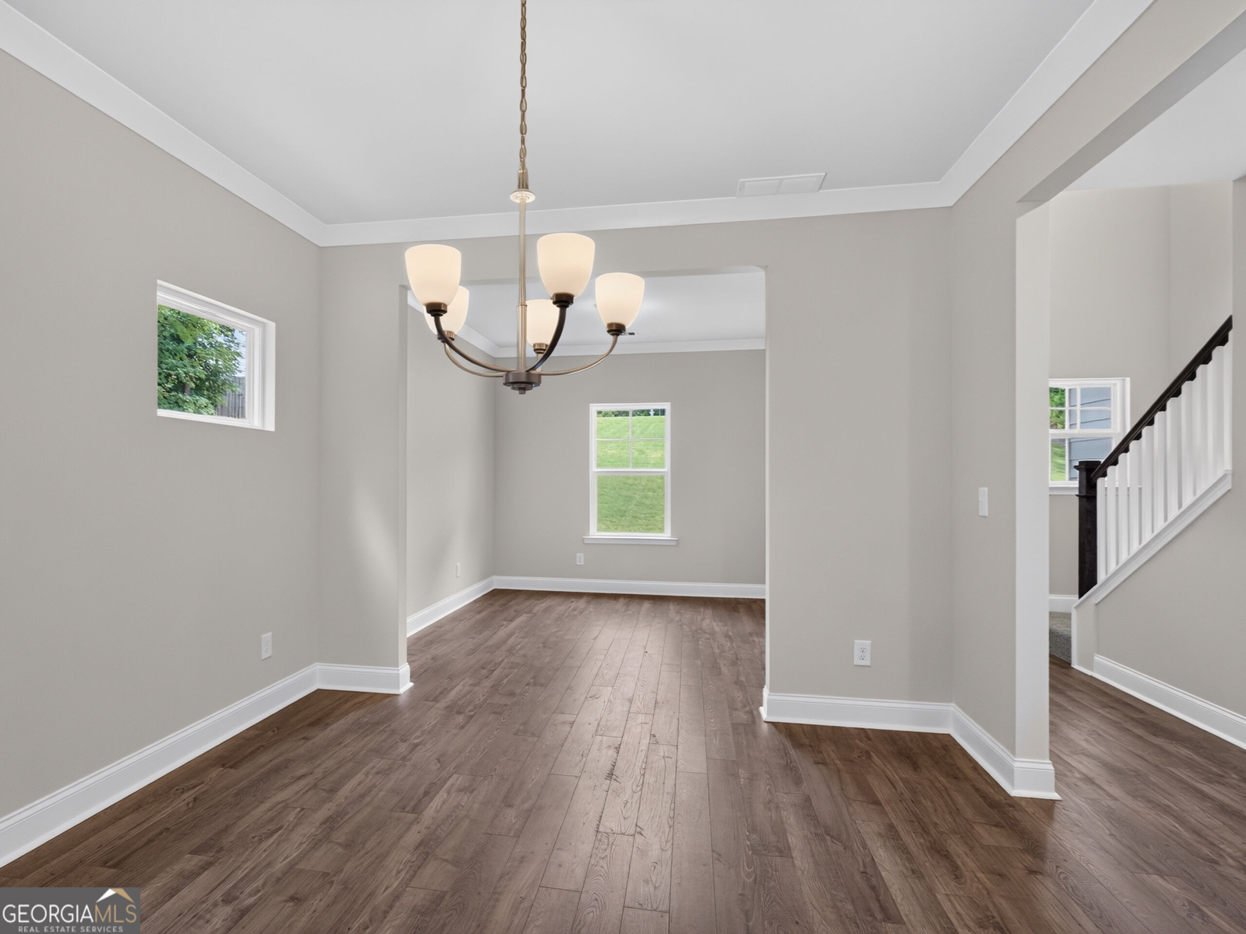 407 Shoals Trail # 42