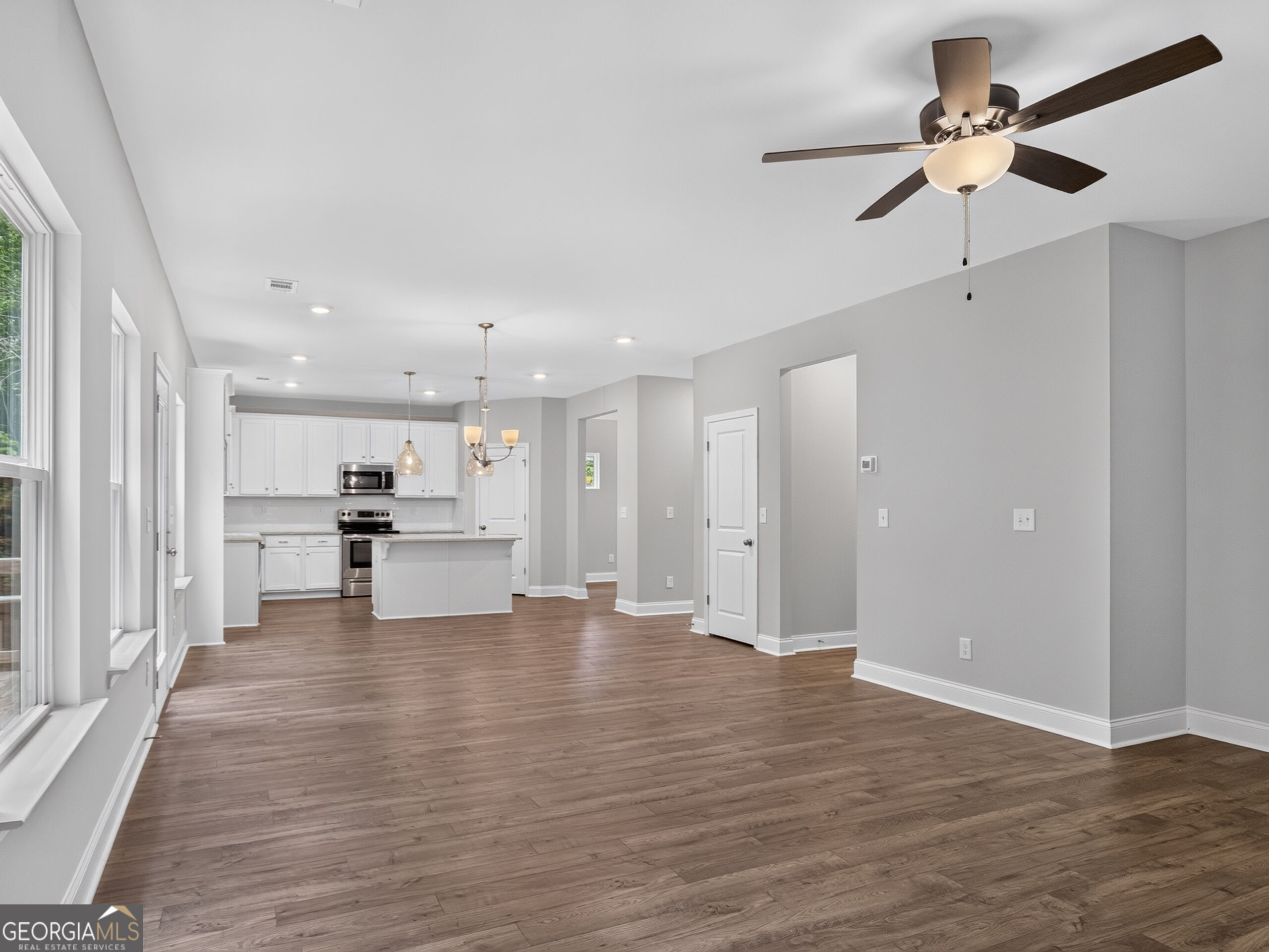 407 Shoals Trail # 42