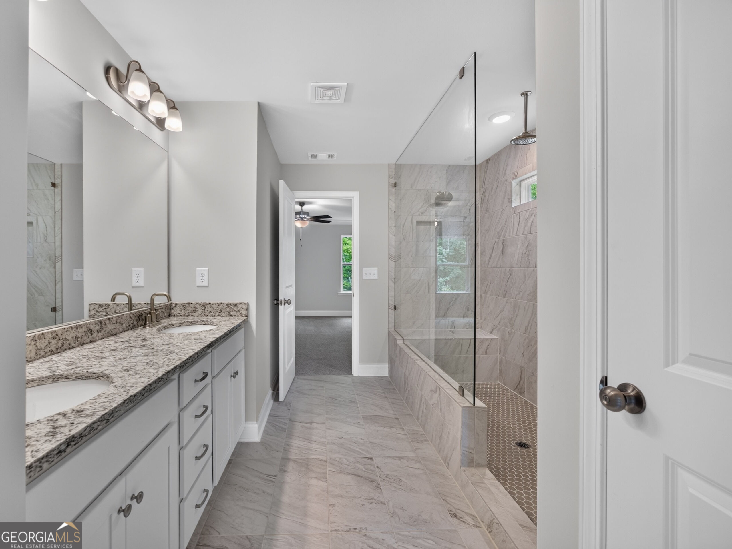 407 Shoals Trail # 42