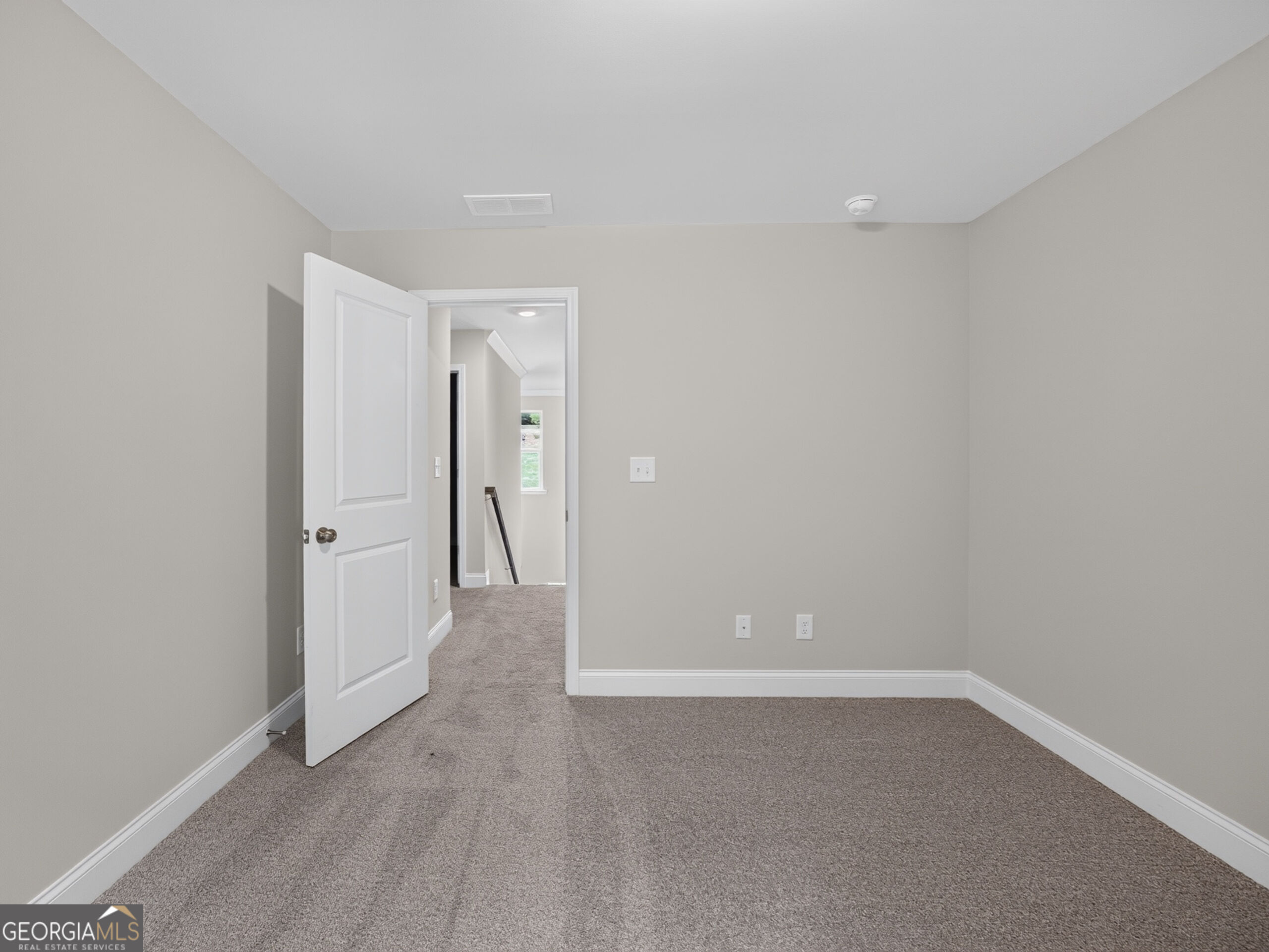 407 Shoals Trail # 42