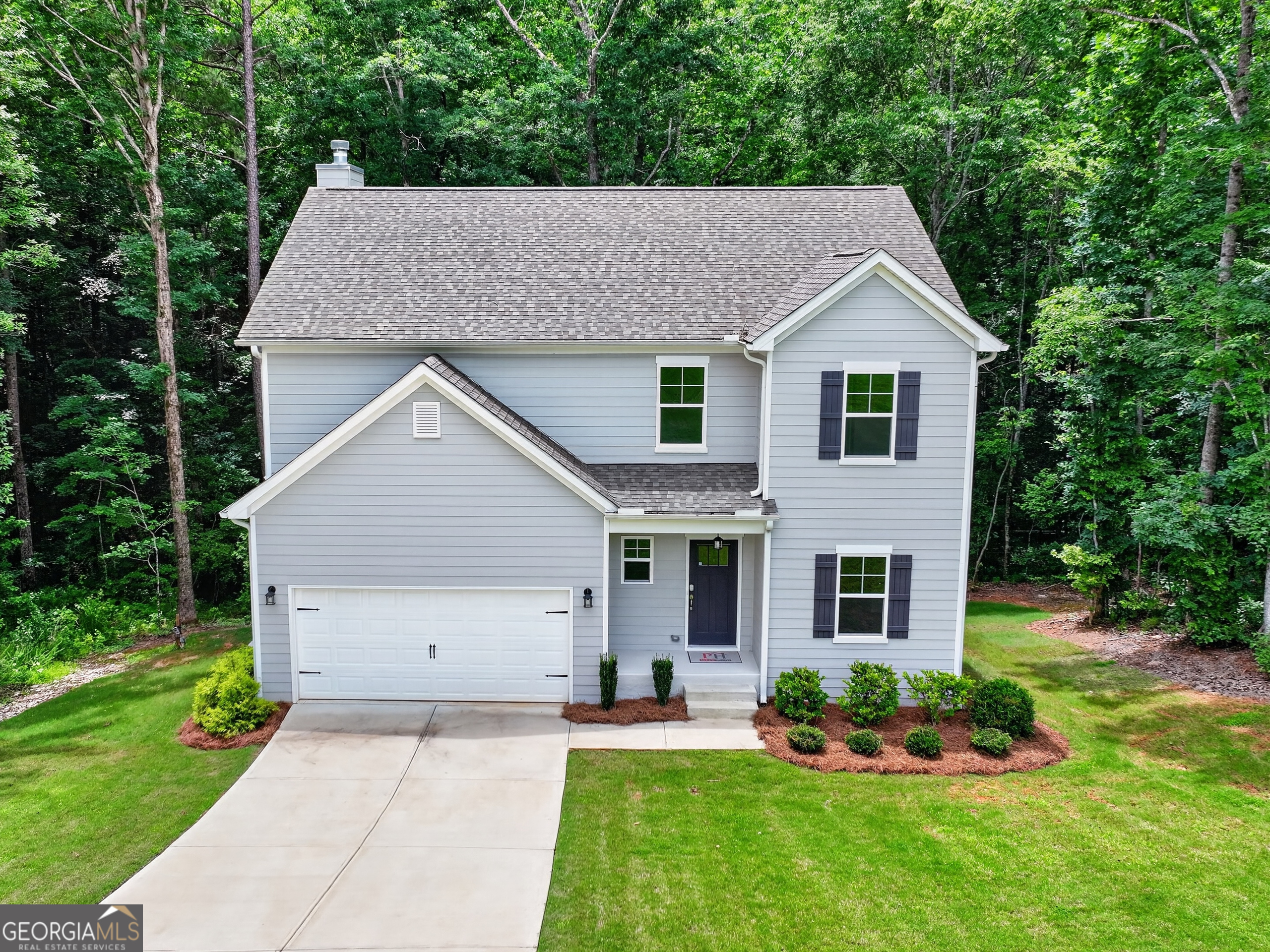 407 Shoals Trail # 42