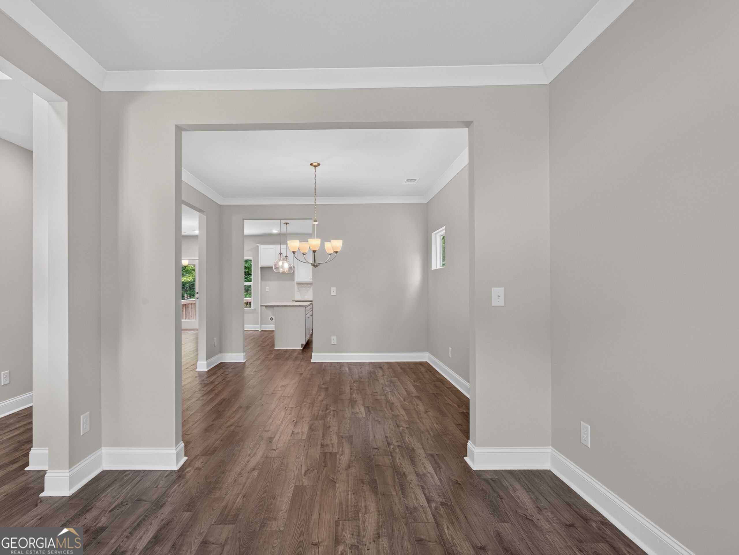 407 Shoals Trail # 42