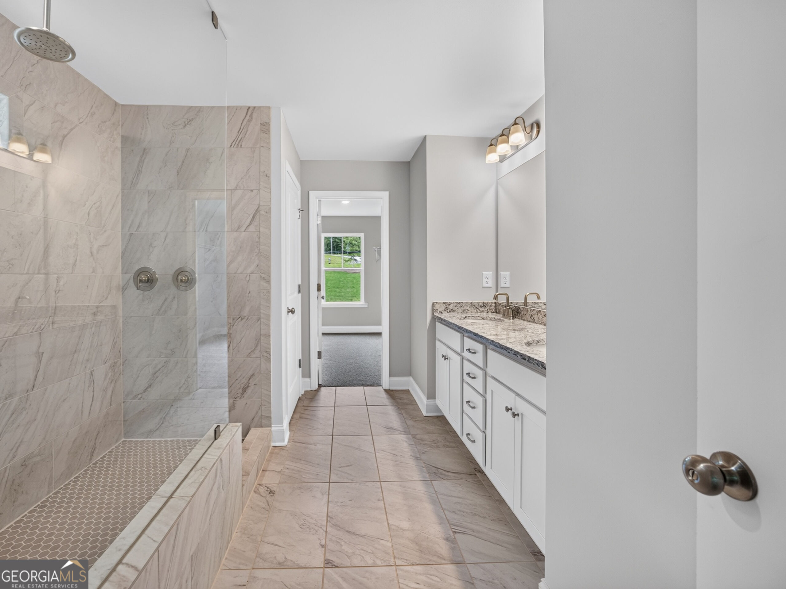 407 Shoals Trail # 42