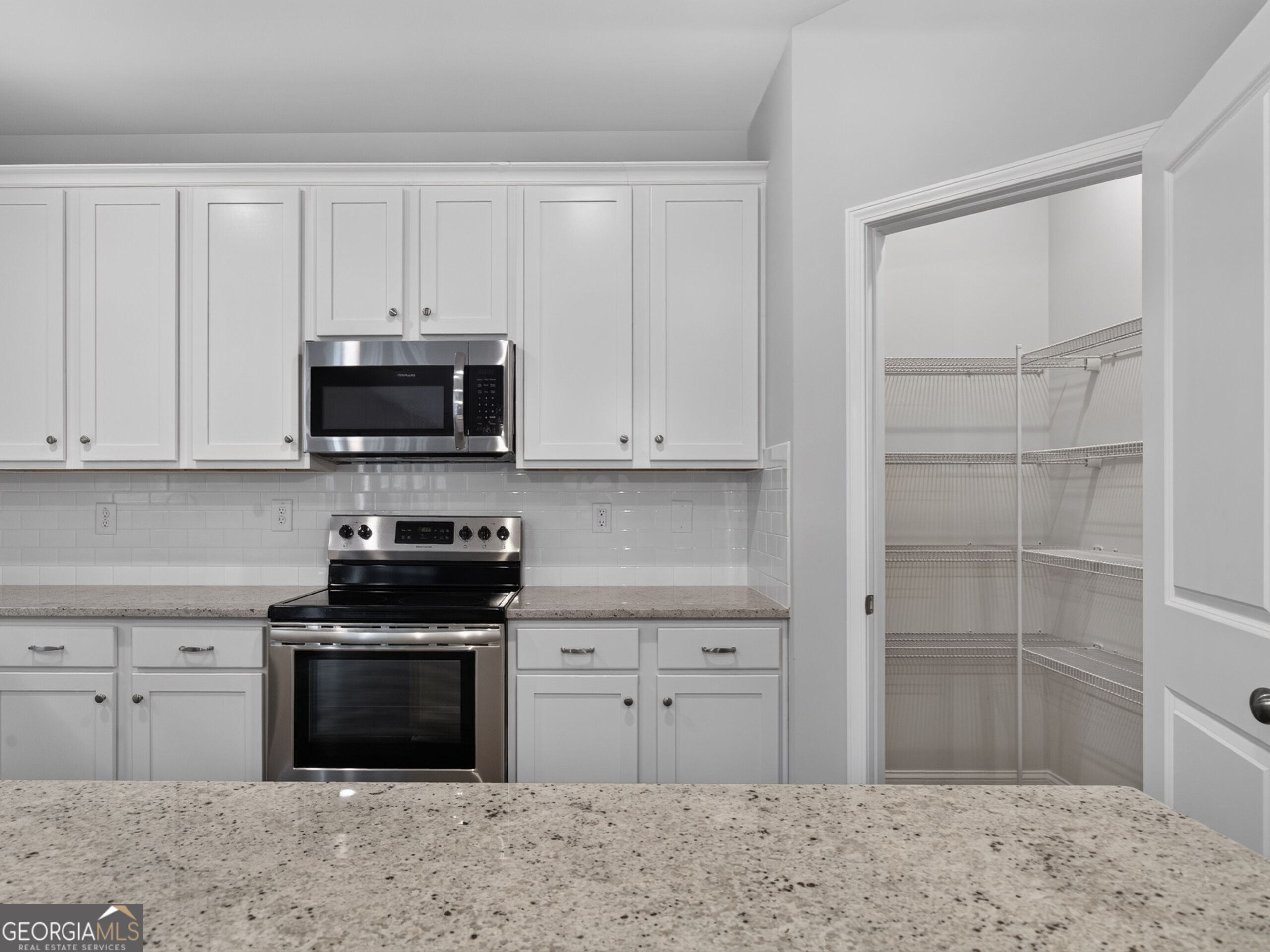 407 Shoals Trail # 42
