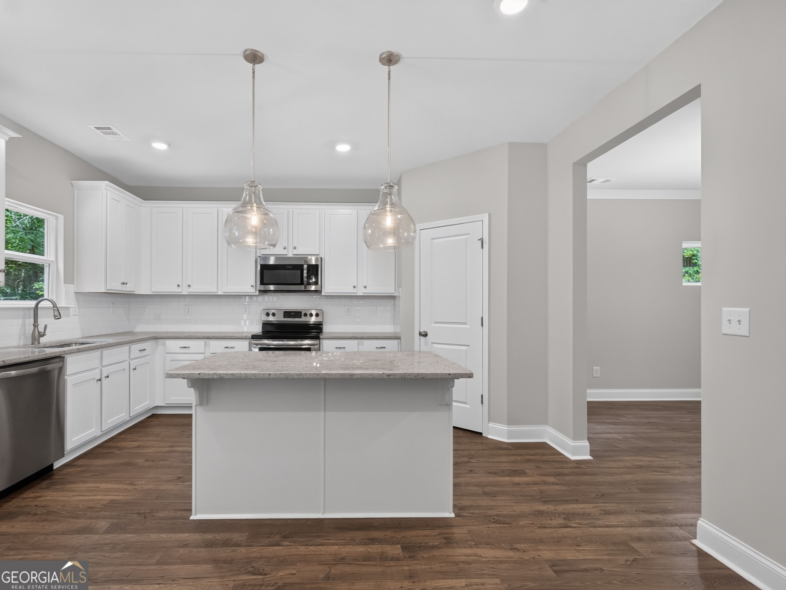 407 Shoals Trail # 42