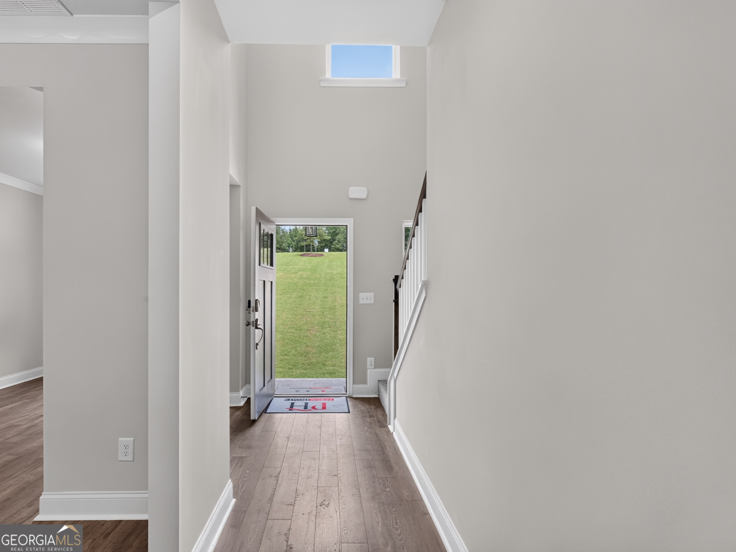 407 Shoals Trail # 42