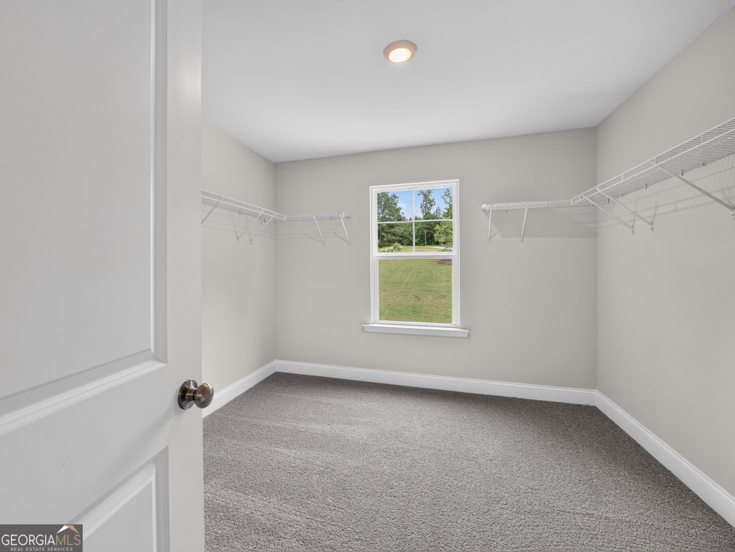 407 Shoals Trail # 42