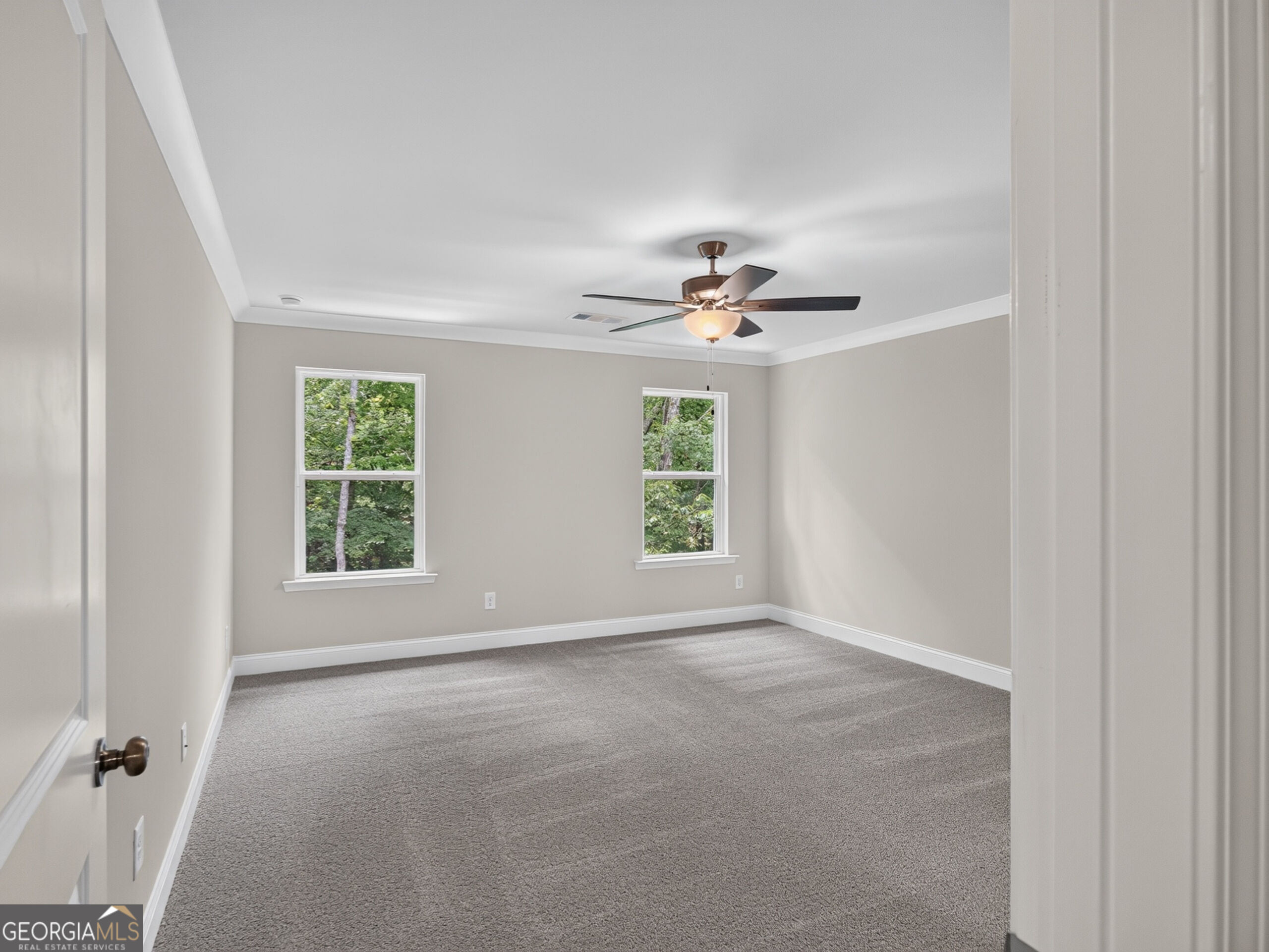 407 Shoals Trail # 42