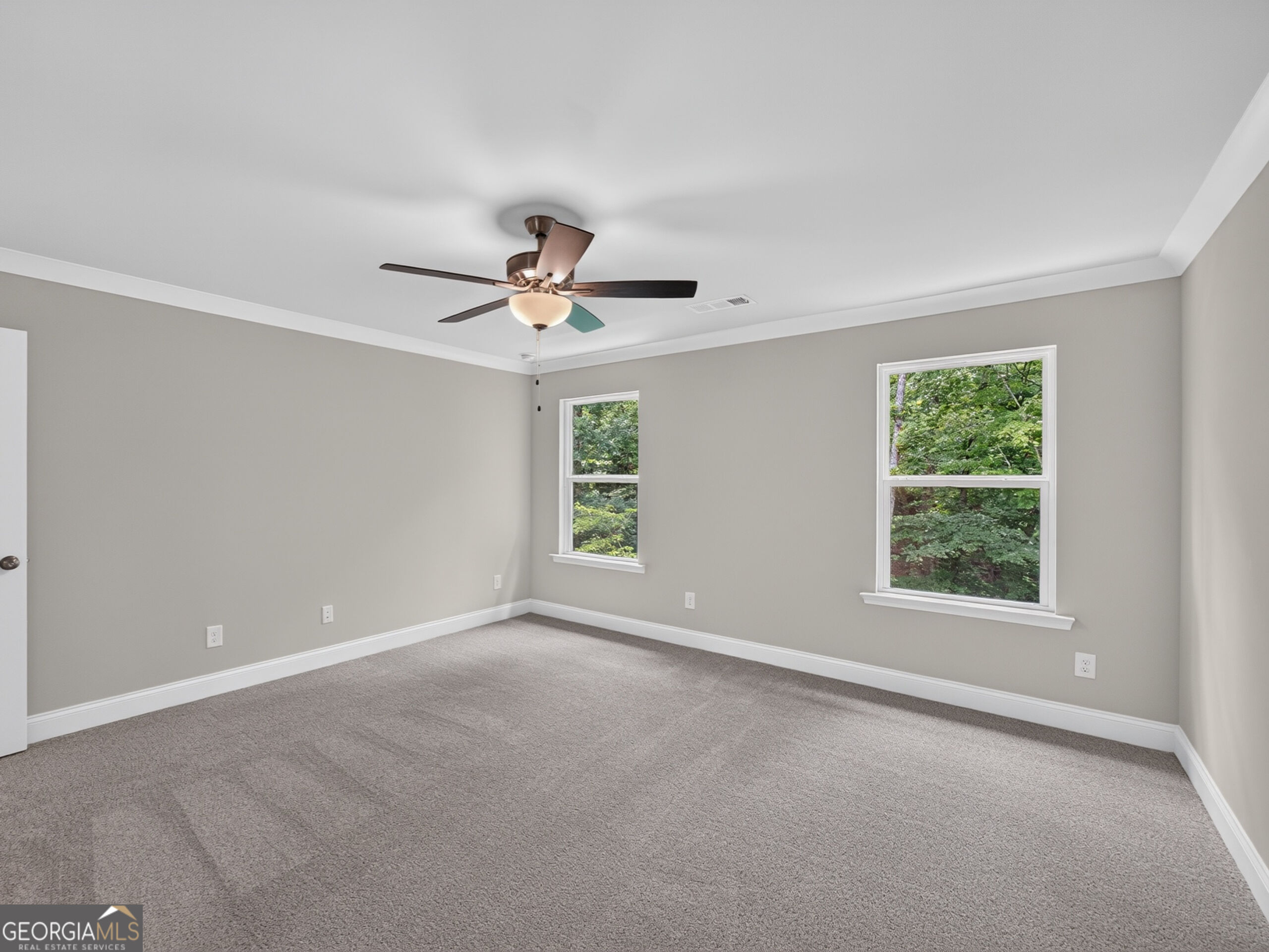 407 Shoals Trail # 42