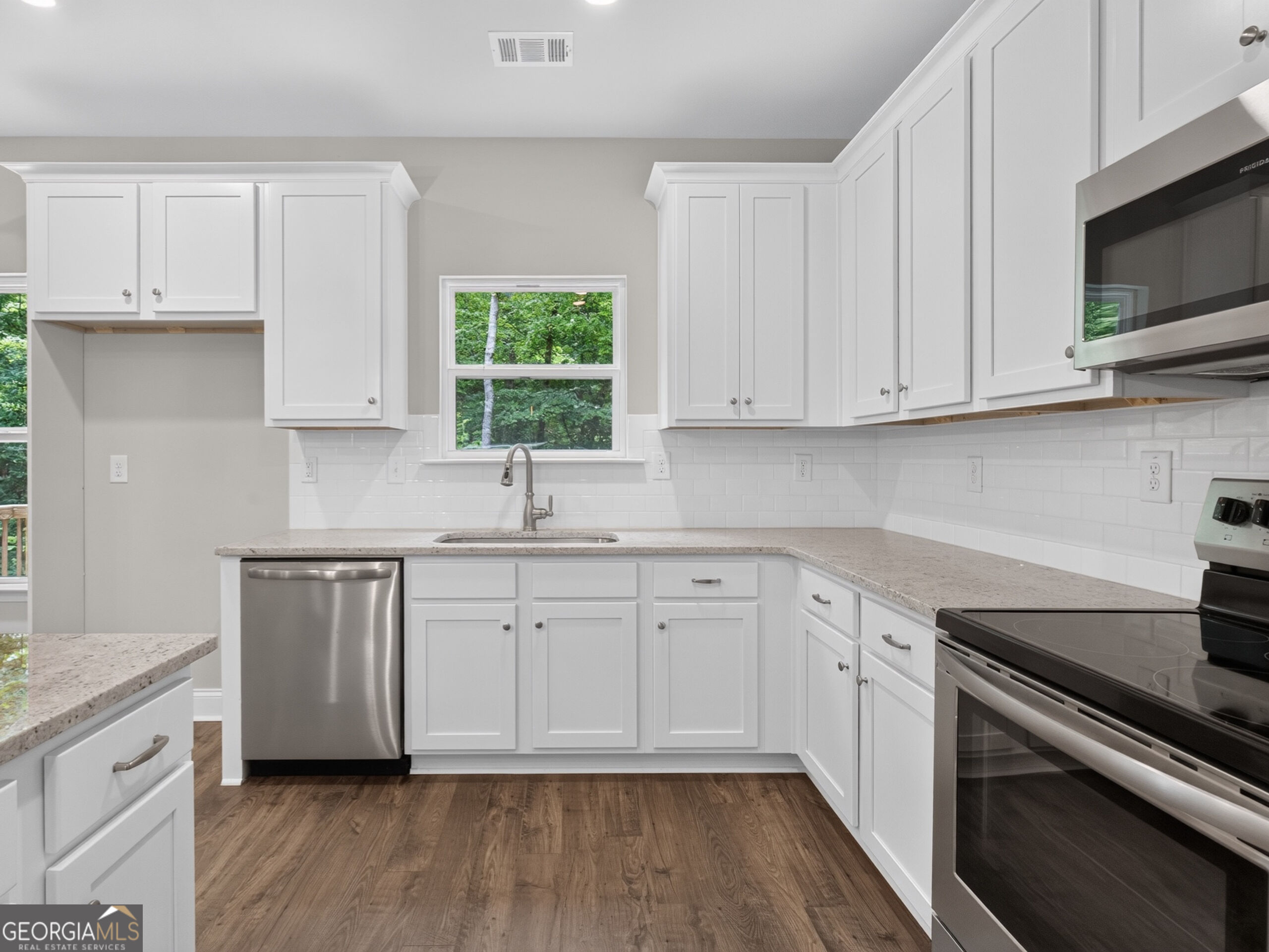 407 Shoals Trail # 42