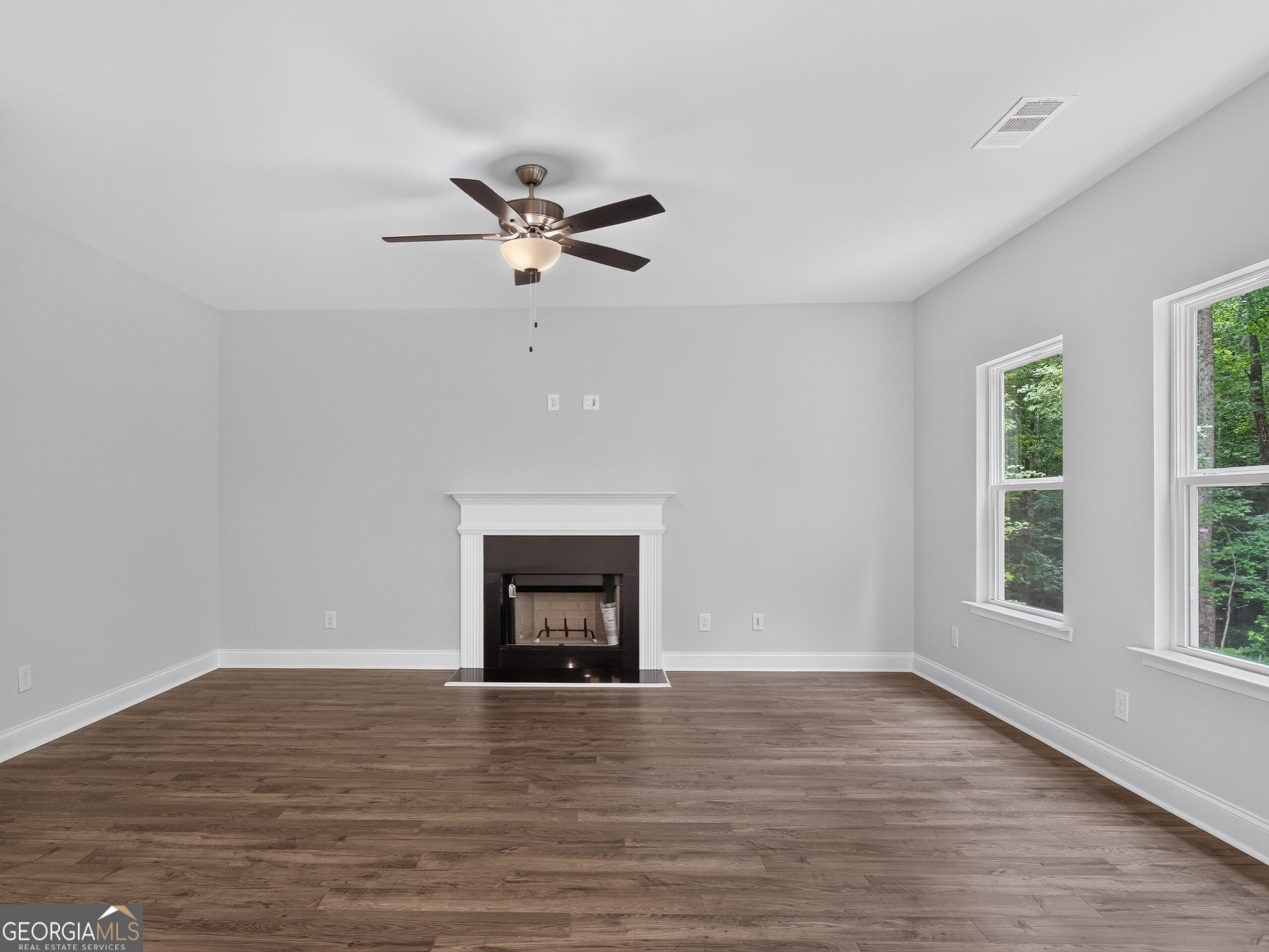 407 Shoals Trail # 42