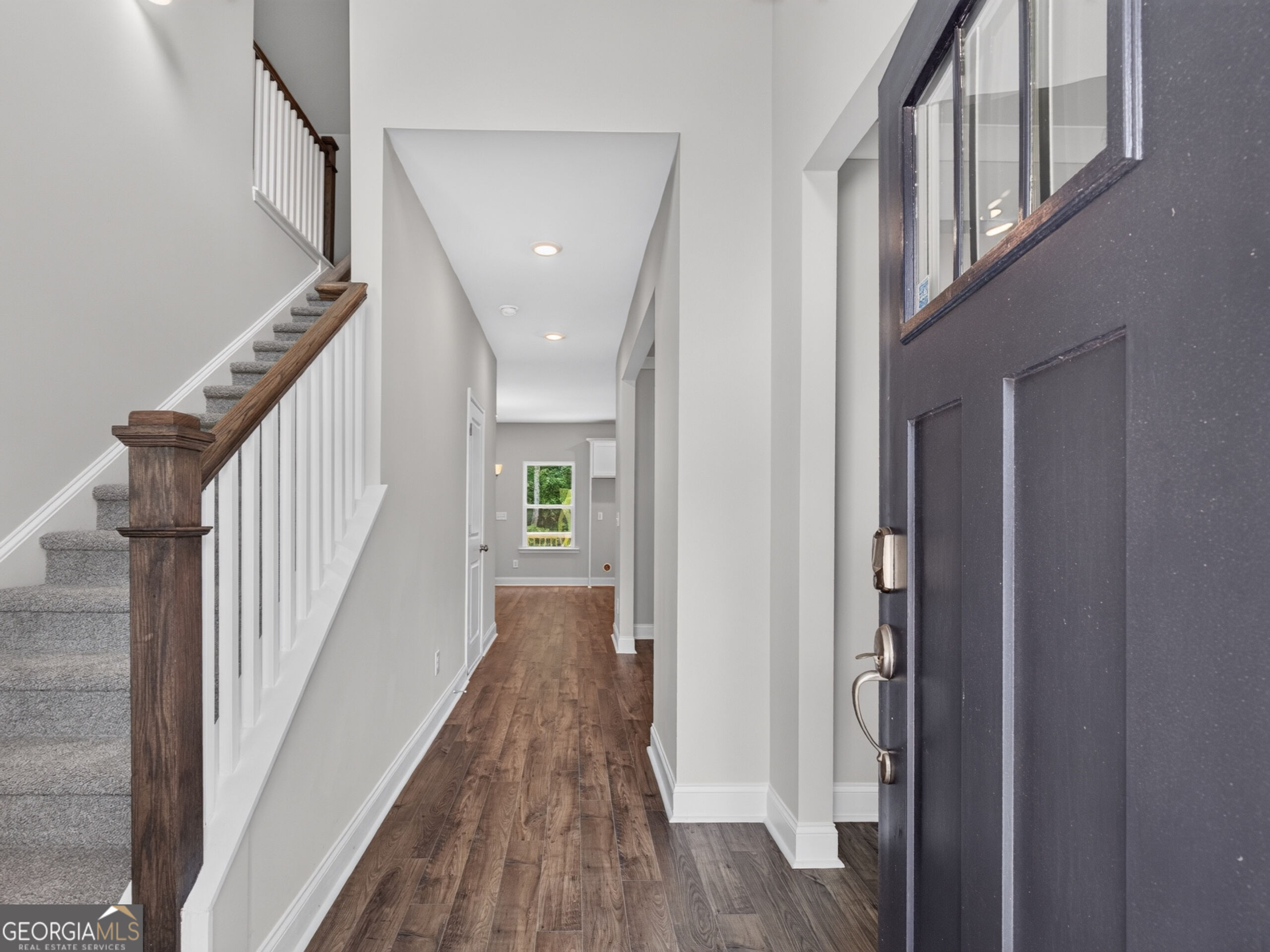407 Shoals Trail # 42
