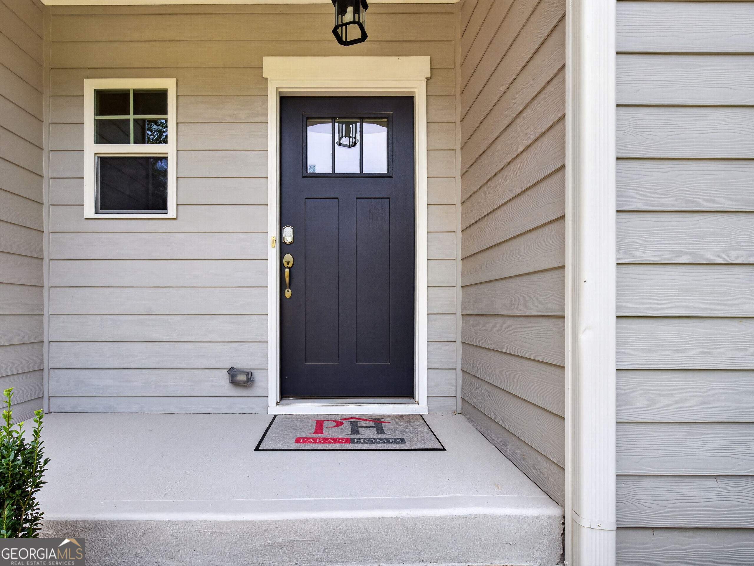 407 Shoals Trail # 42