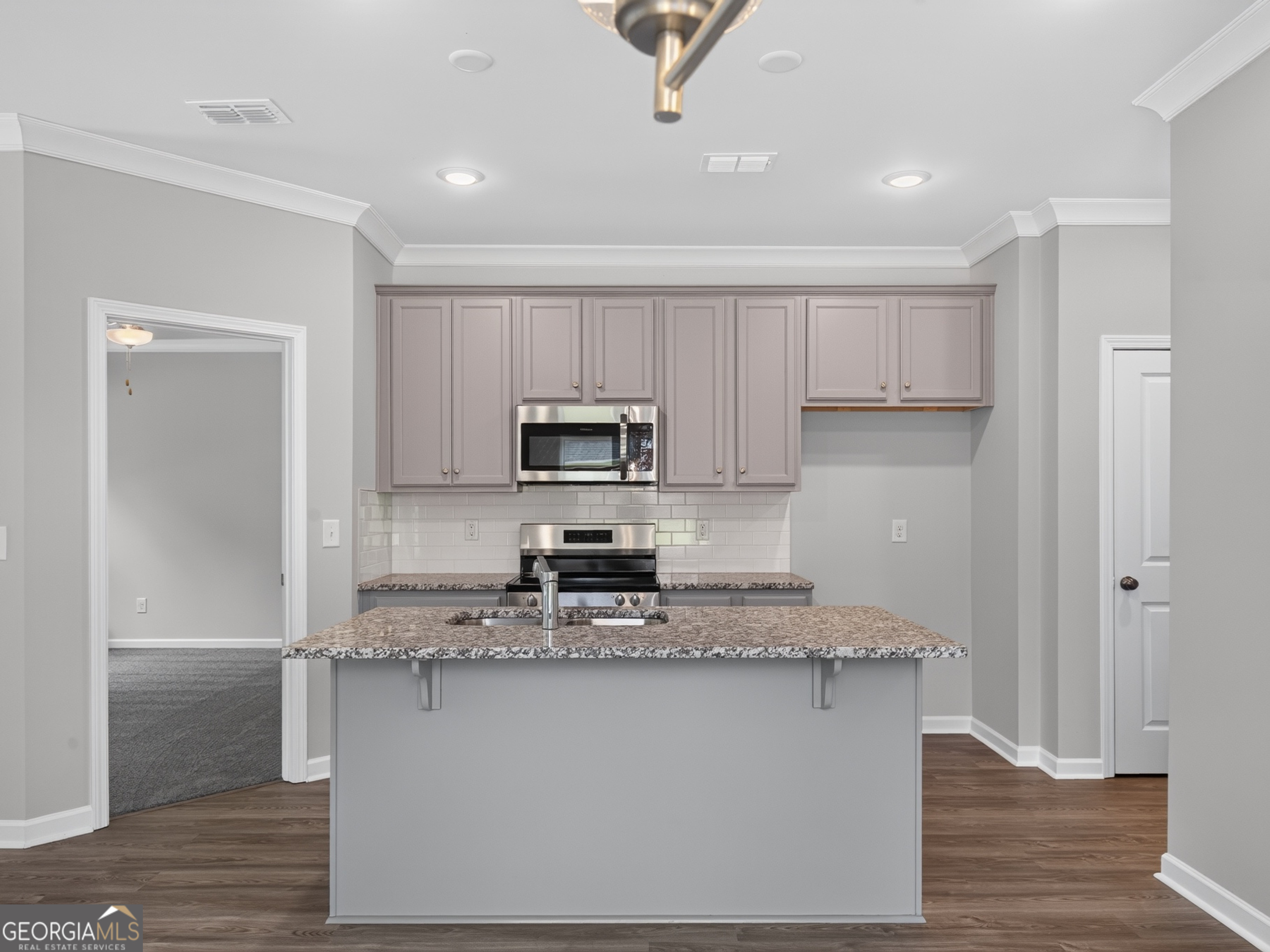 693 Shoals Trail # 55